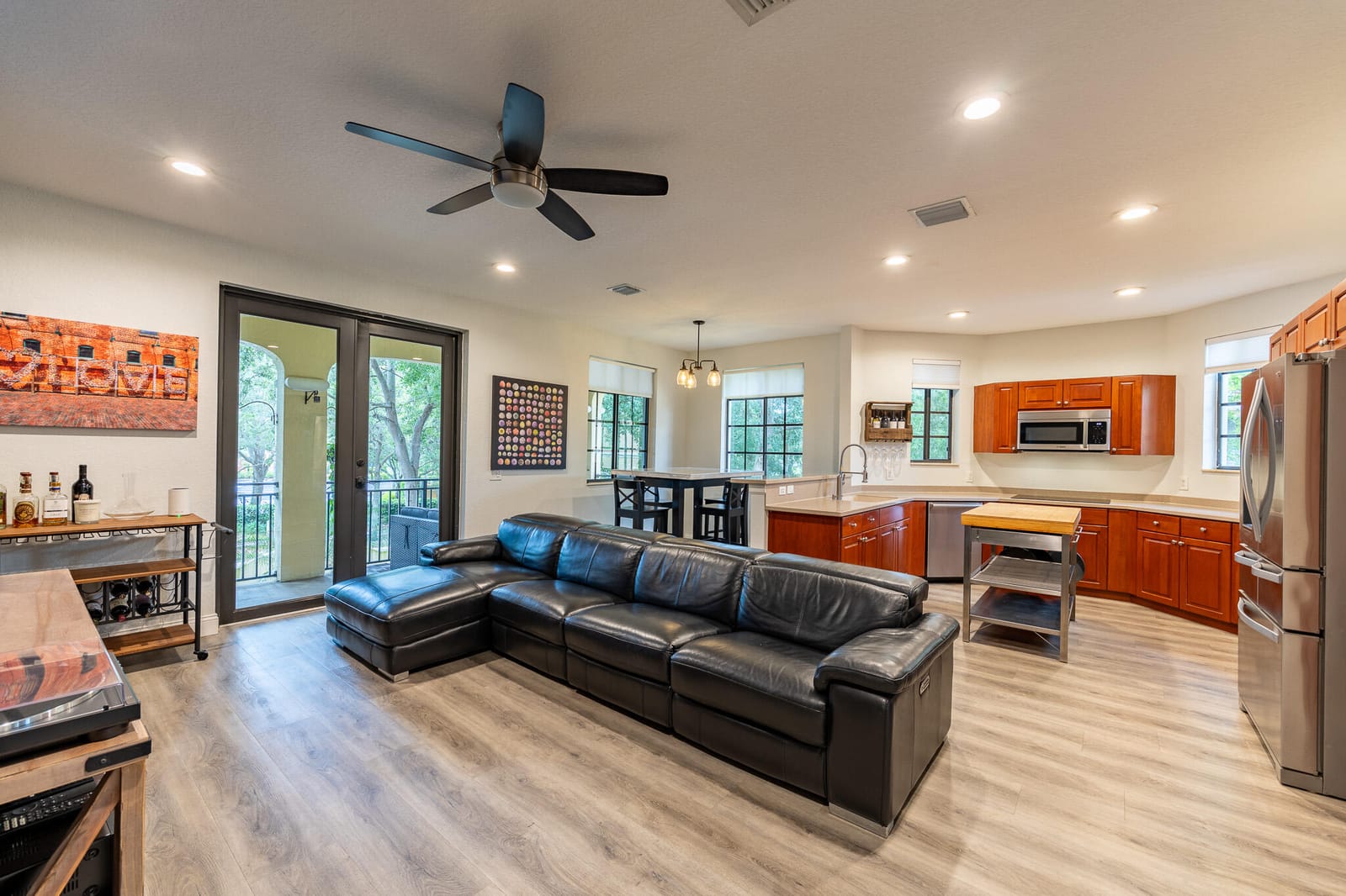1639 PASSION VINE Circle 16-4, Weston, FL 33326 photo 13