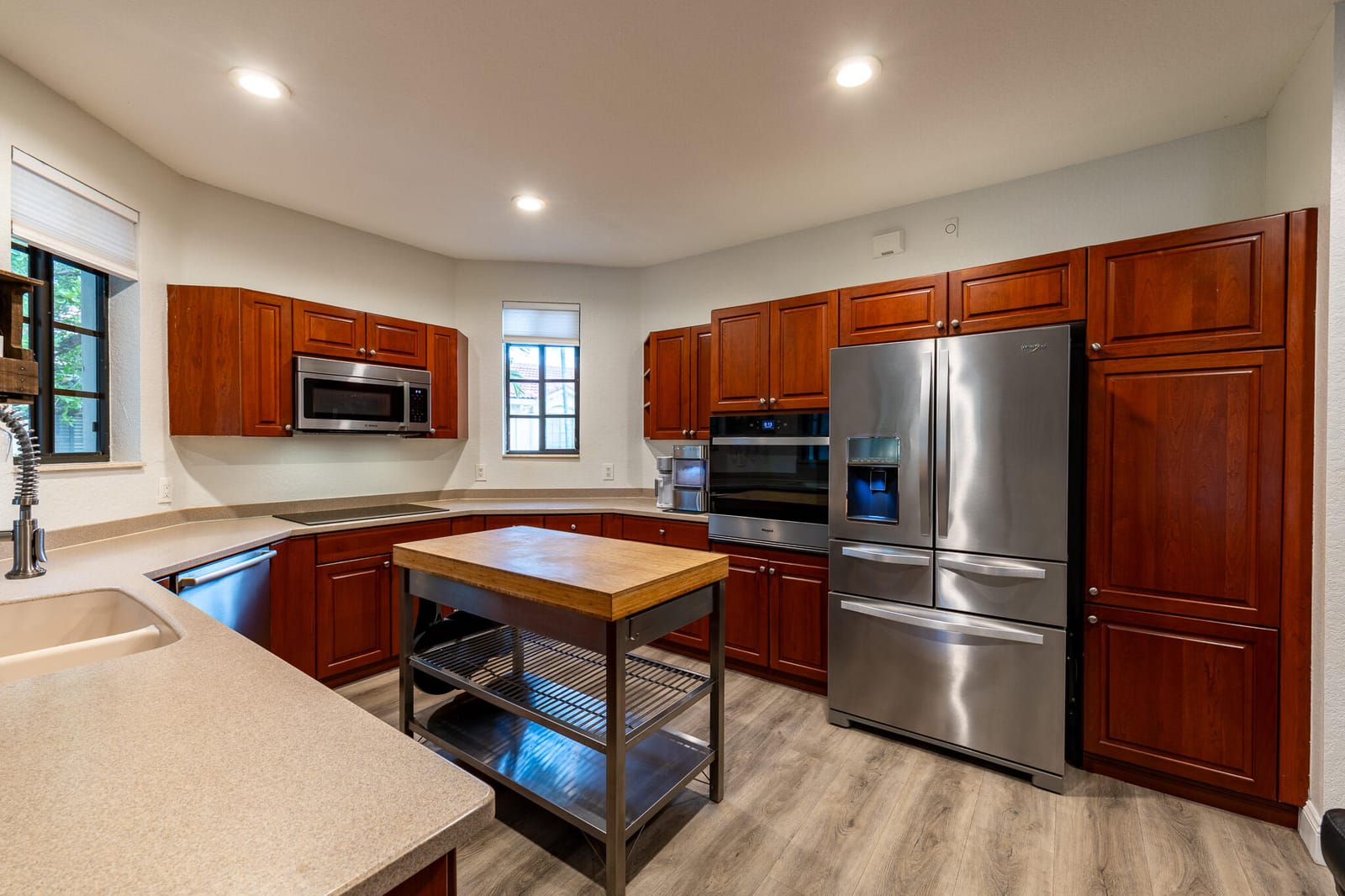1639 PASSION VINE Circle 16-4, Weston, FL 33326 photo 14