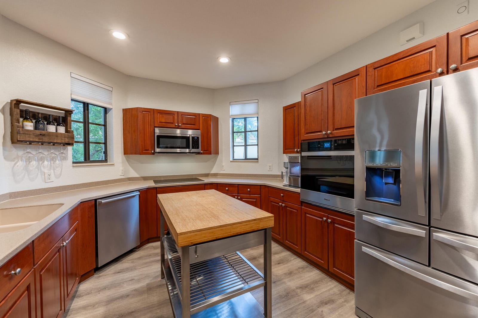 1639 PASSION VINE Circle 16-4, Weston, FL 33326 photo 15