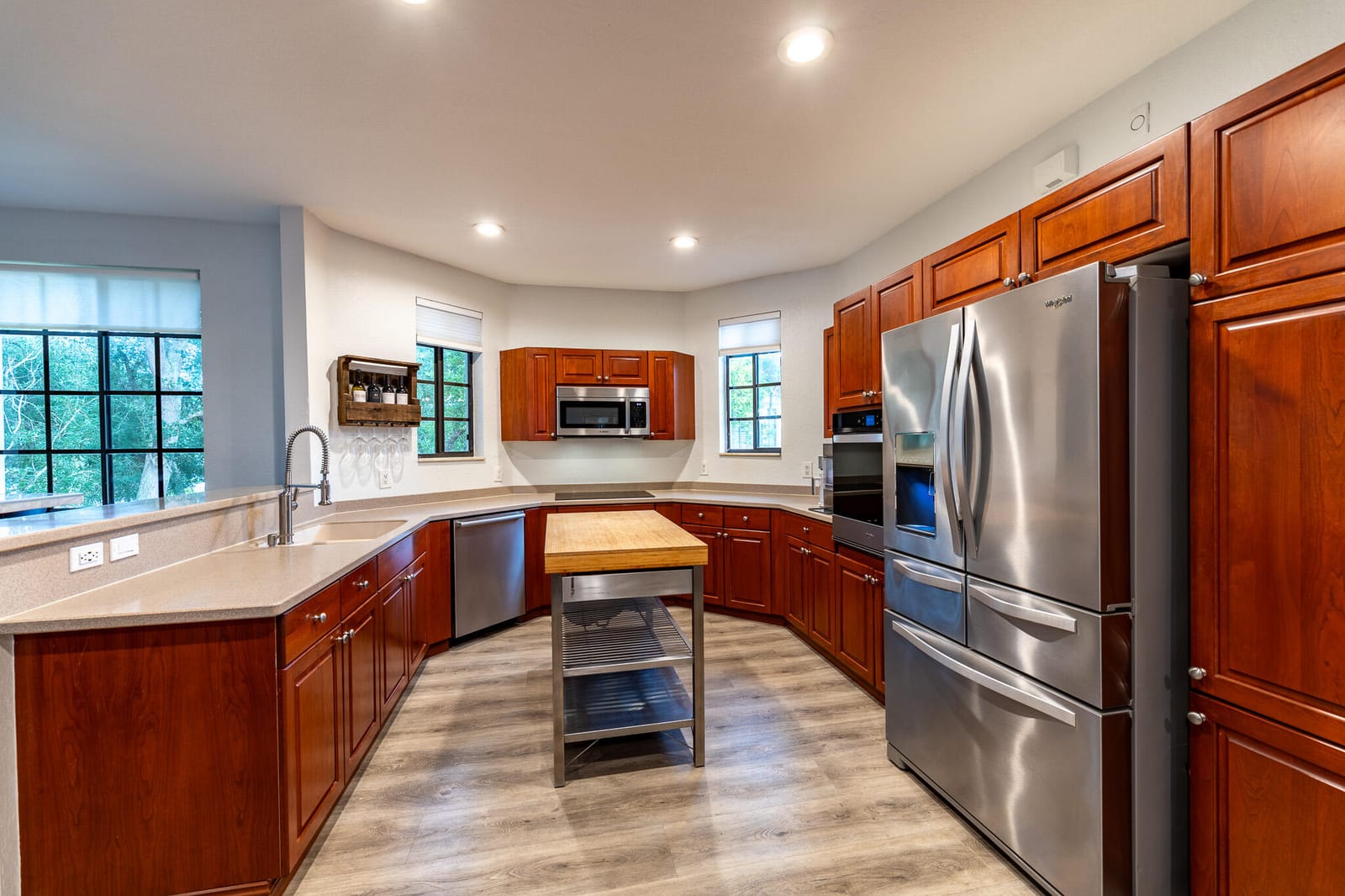 1639 PASSION VINE Circle 16-4, Weston, FL 33326 photo 16
