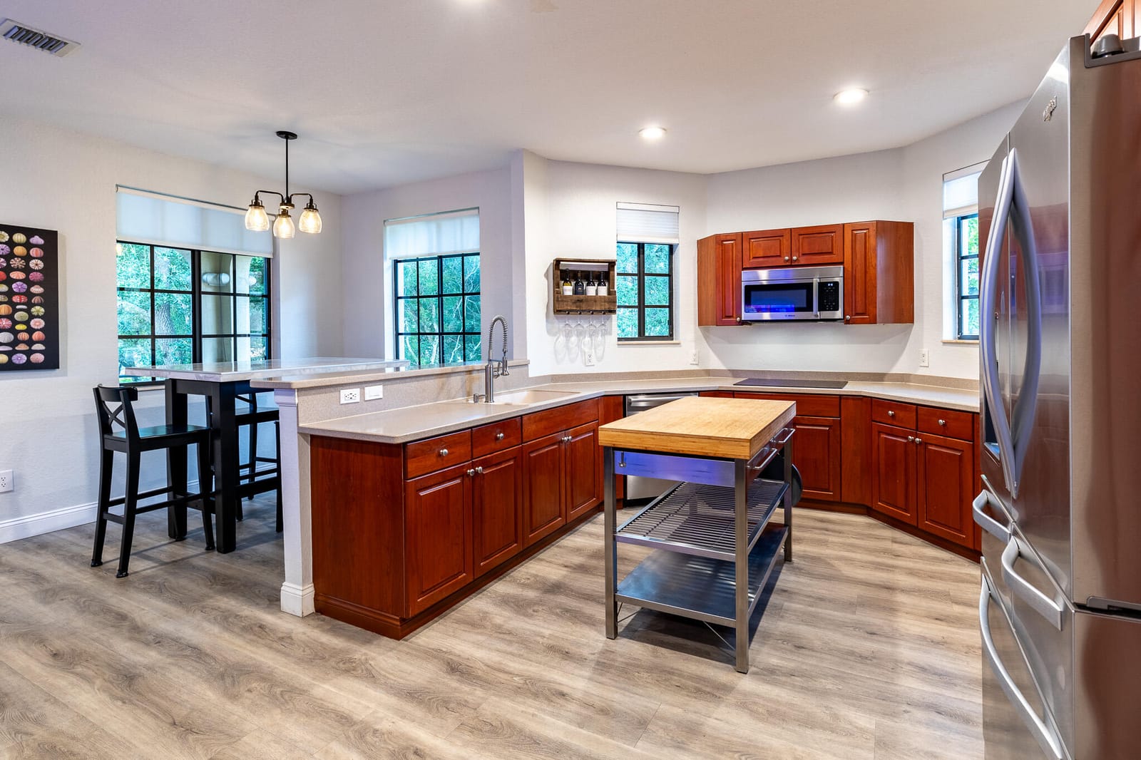 1639 PASSION VINE Circle 16-4, Weston, FL 33326 photo 17