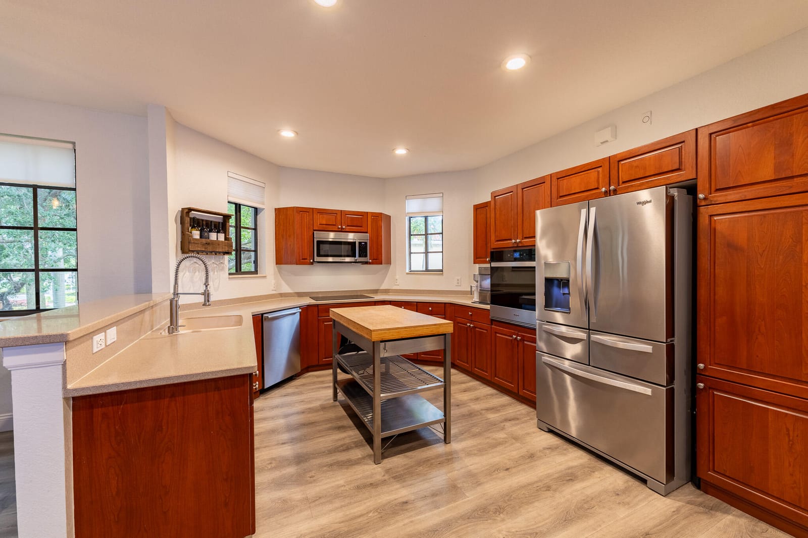 1639 PASSION VINE Circle 16-4, Weston, FL 33326 photo 18