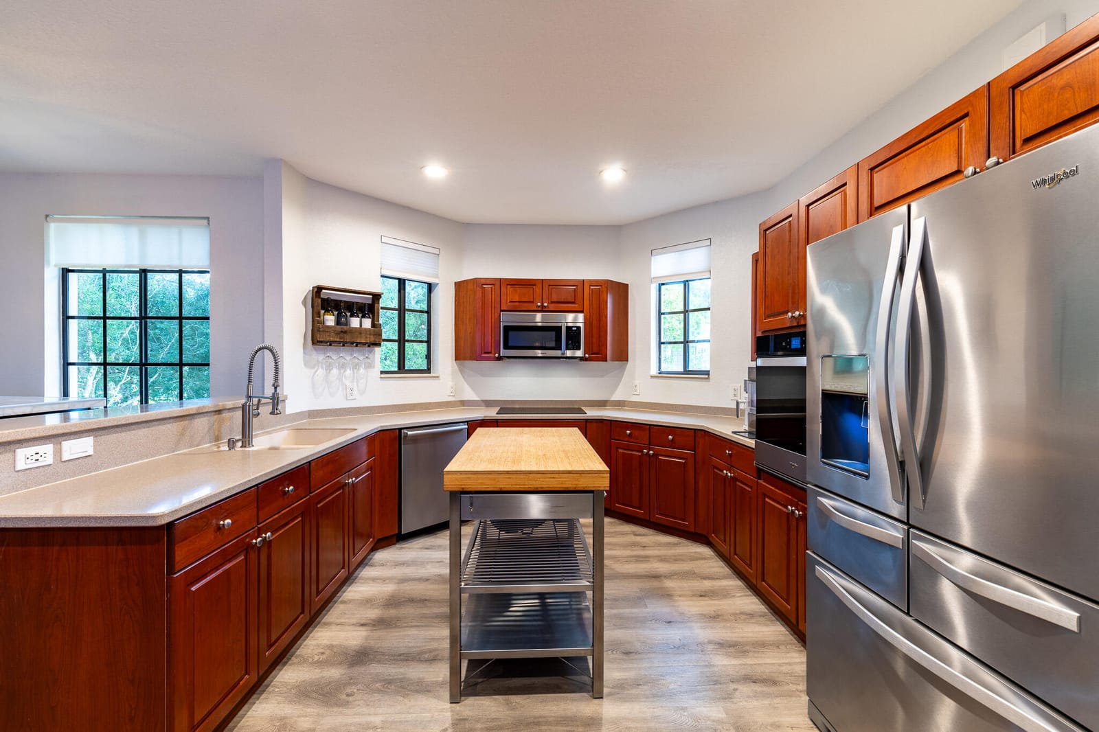 1639 PASSION VINE Circle 16-4, Weston, FL 33326 photo 19