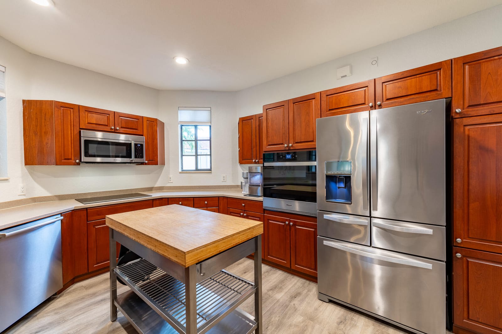 1639 PASSION VINE Circle 16-4, Weston, FL 33326 photo 20