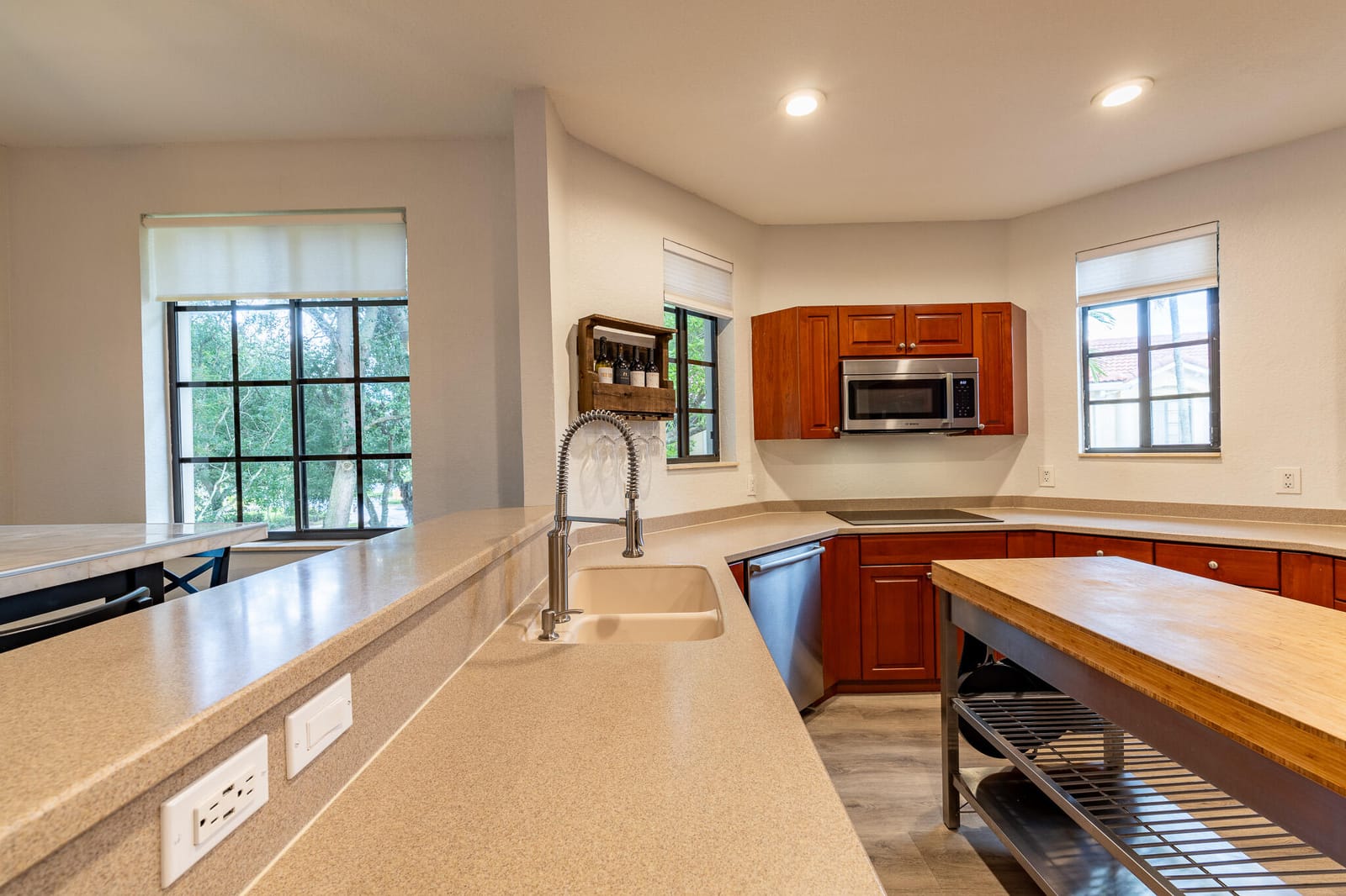 1639 PASSION VINE Circle 16-4, Weston, FL 33326 photo 21