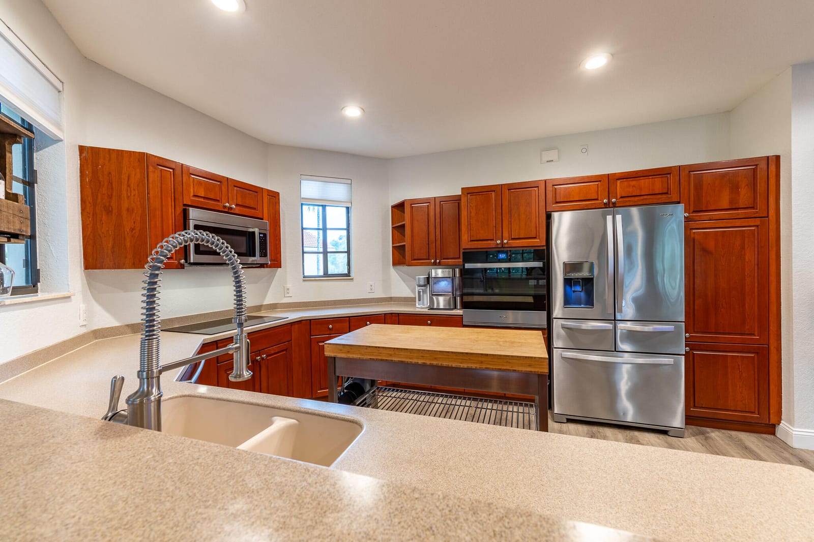 1639 PASSION VINE Circle 16-4, Weston, FL 33326 photo 22