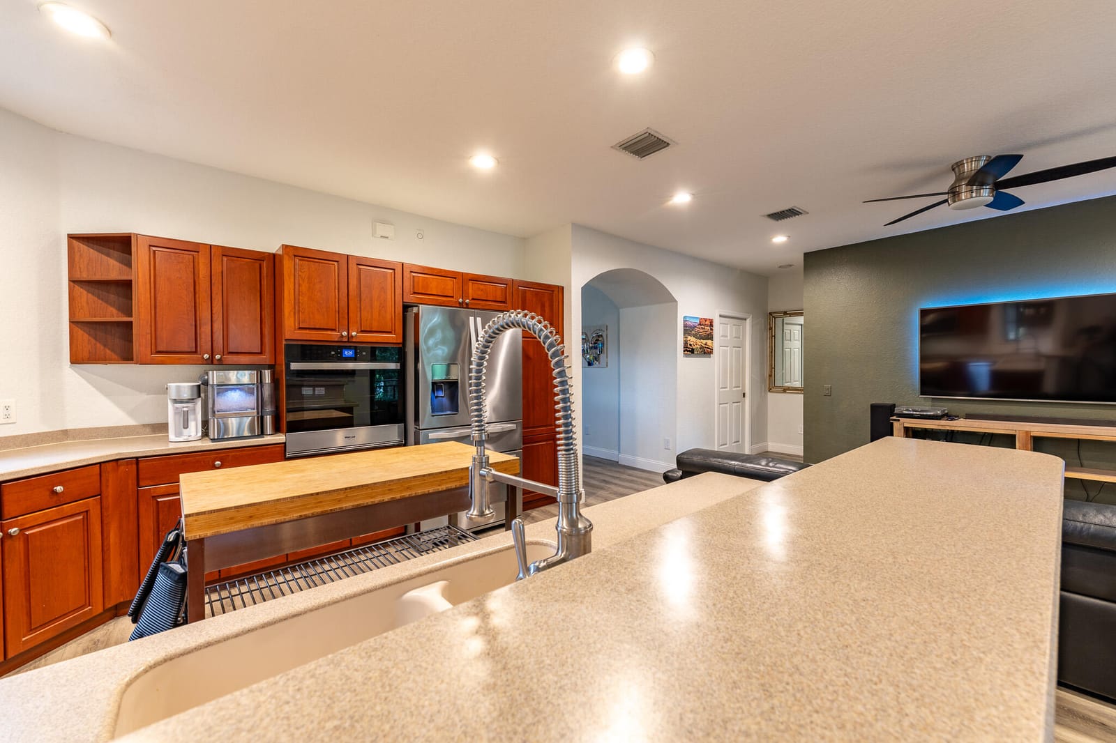1639 PASSION VINE Circle 16-4, Weston, FL 33326 photo 23