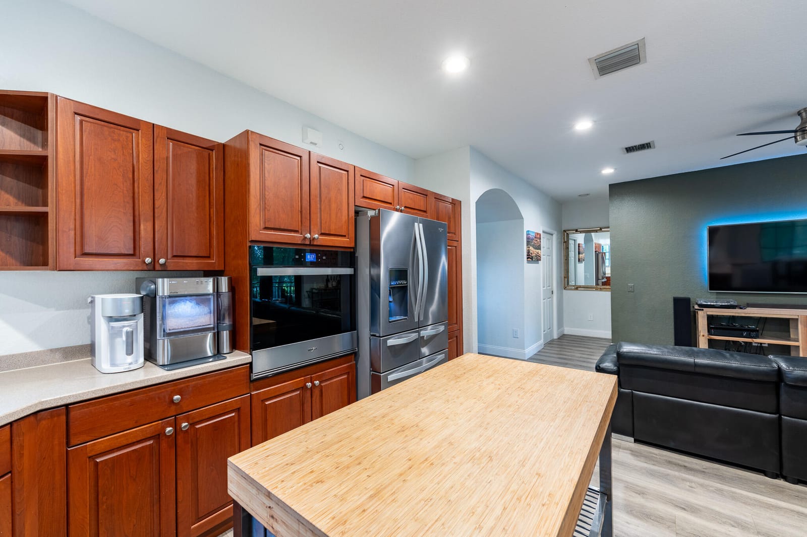1639 PASSION VINE Circle 16-4, Weston, FL 33326 photo 25