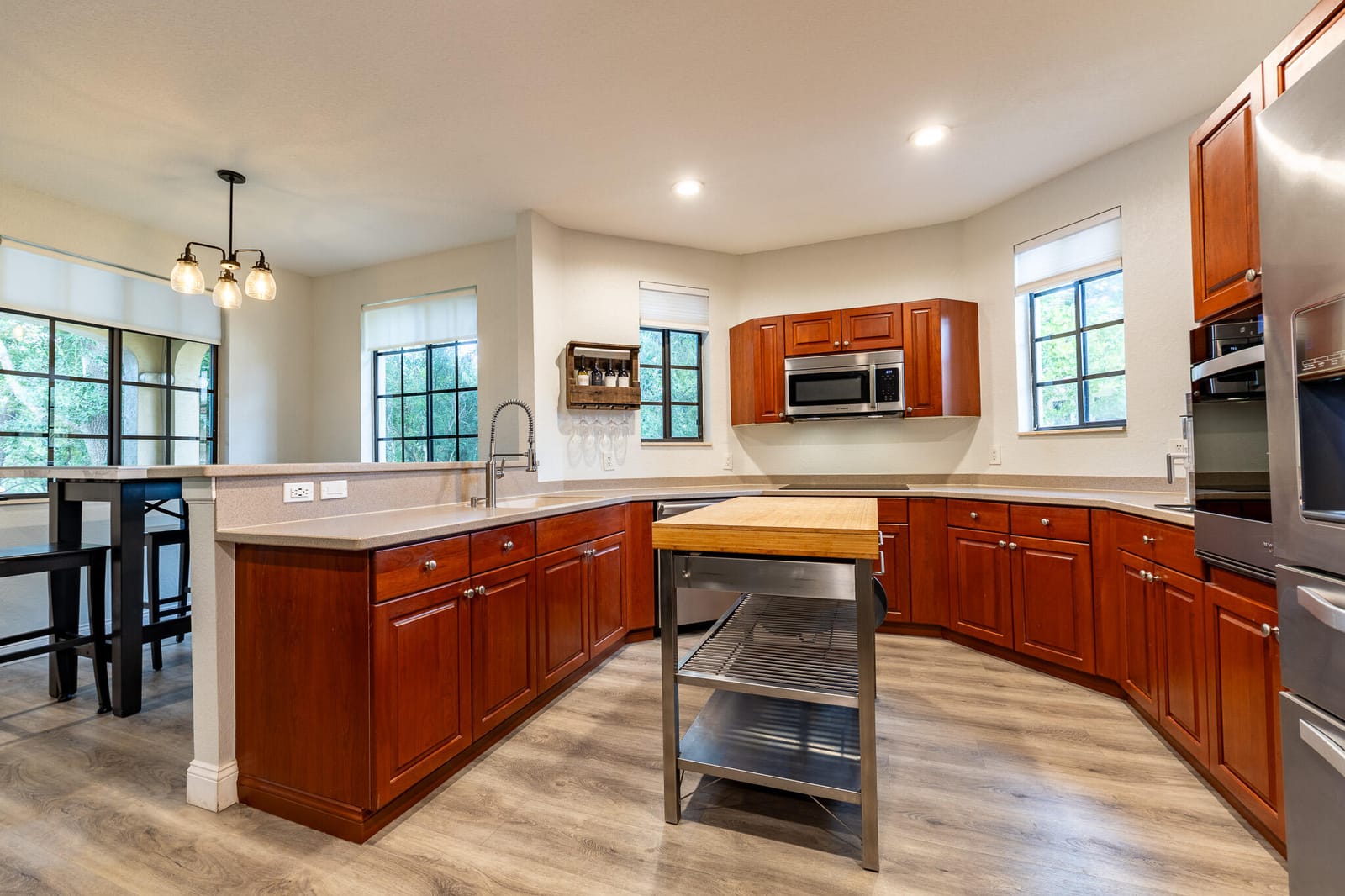 1639 PASSION VINE Circle 16-4, Weston, FL 33326 photo 26