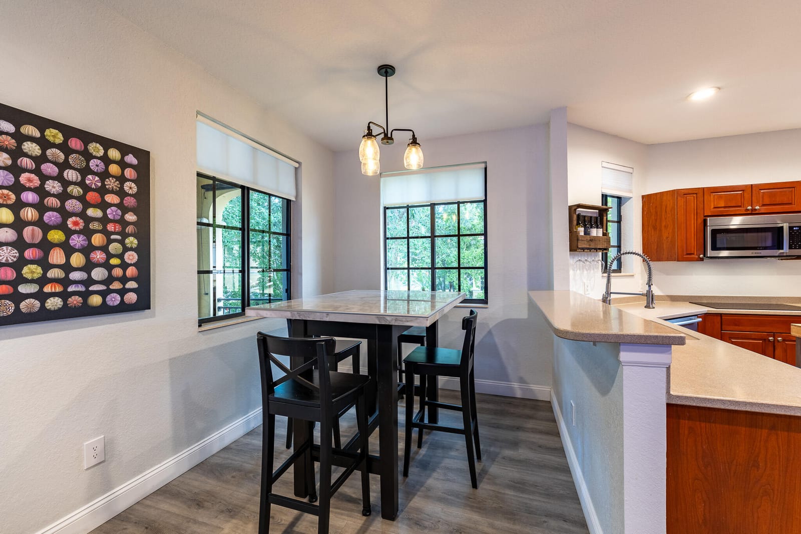 1639 PASSION VINE Circle 16-4, Weston, FL 33326 photo 27