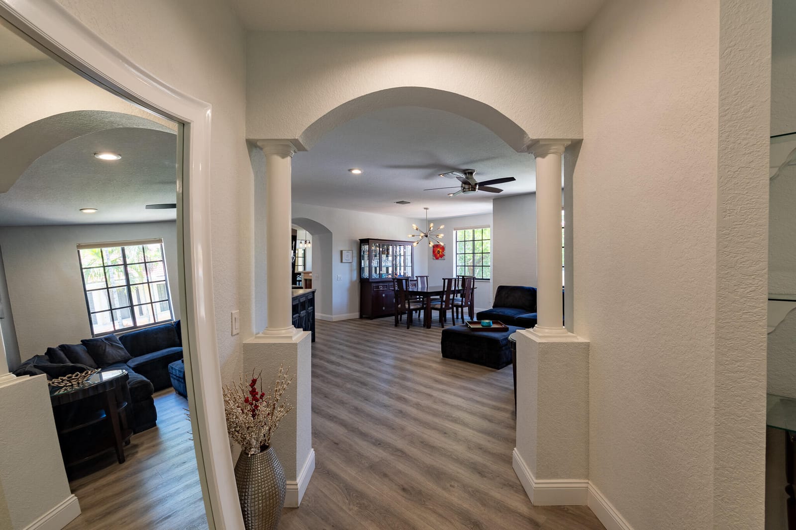 1639 PASSION VINE Circle 16-4, Weston, FL 33326 photo 28