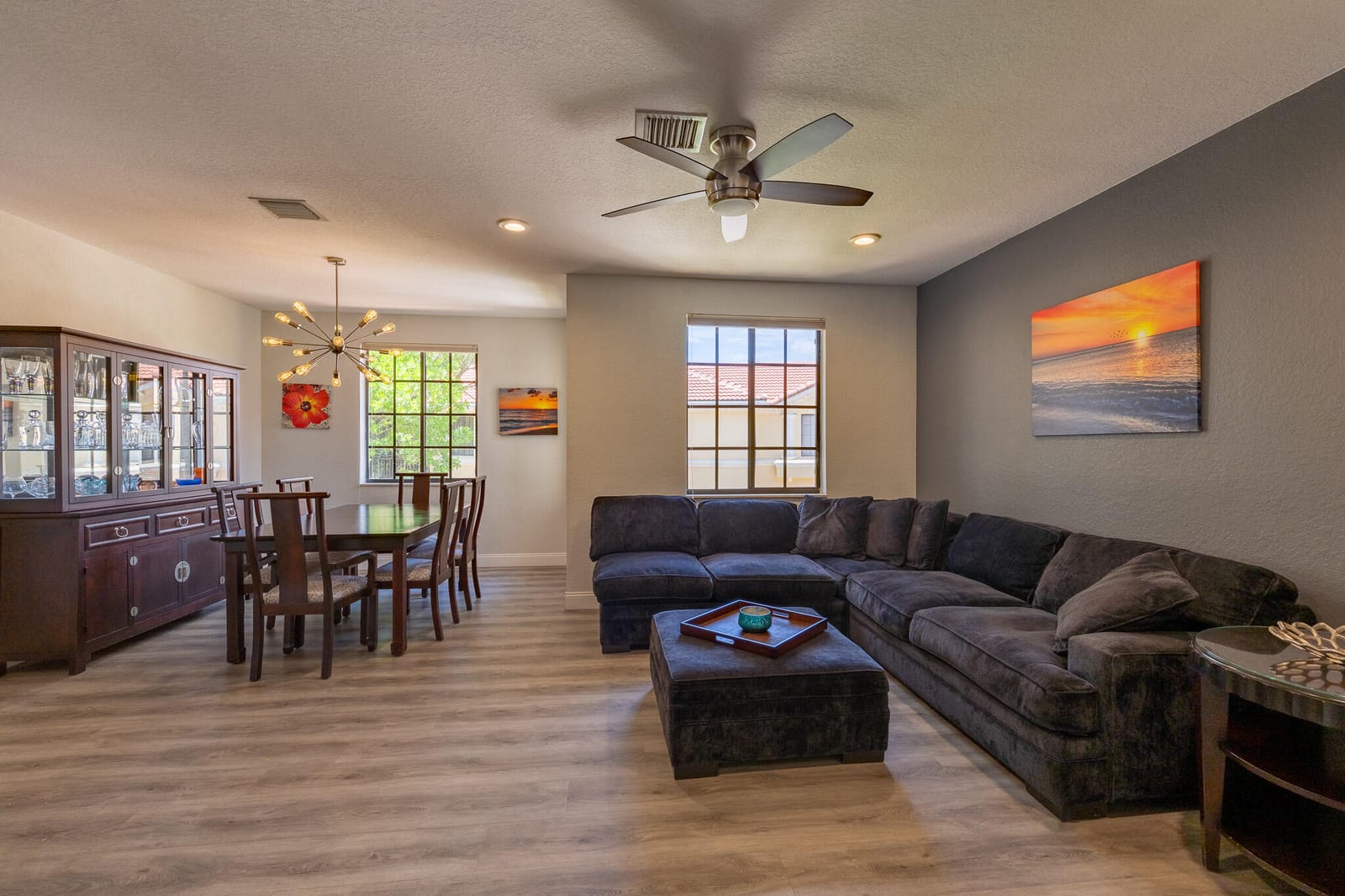 1639 PASSION VINE Circle 16-4, Weston, FL 33326 photo 29