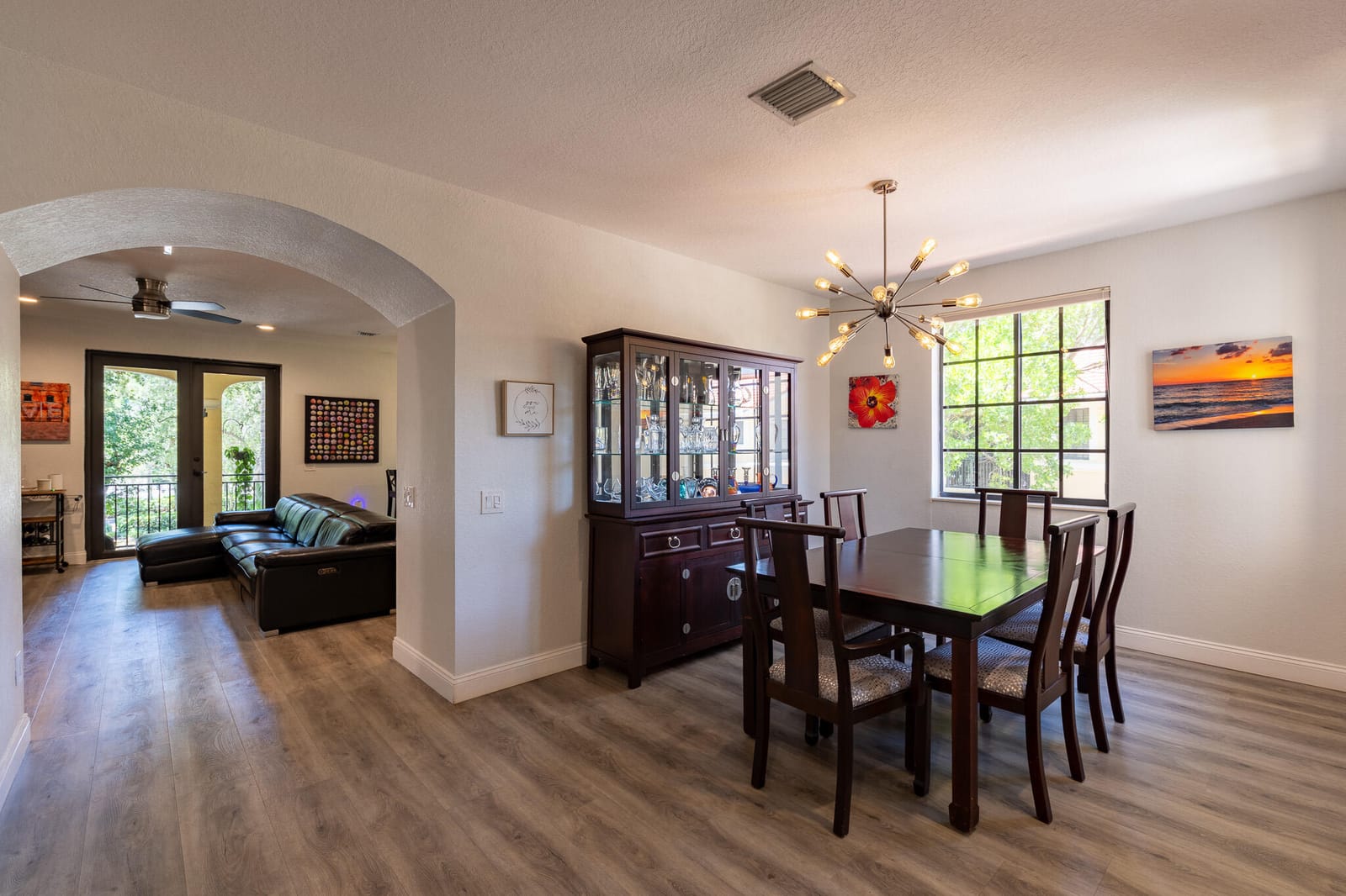 1639 PASSION VINE Circle 16-4, Weston, FL 33326 photo 30