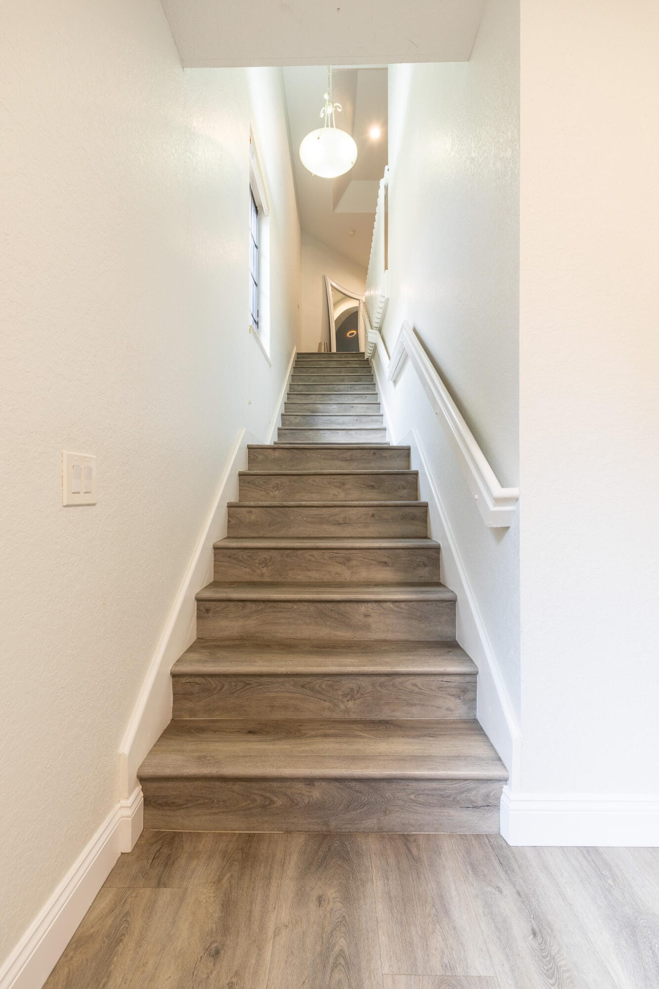 1639 PASSION VINE Circle 16-4, Weston, FL 33326 photo 4