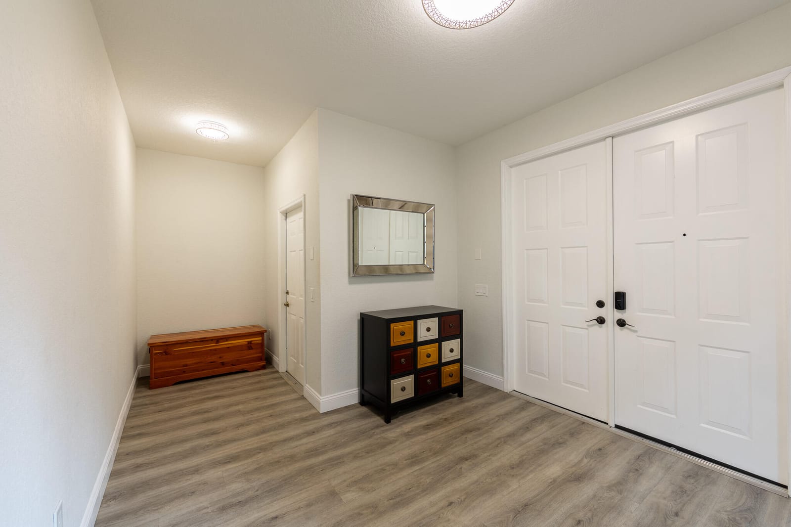 1639 PASSION VINE Circle 16-4, Weston, FL 33326 photo 6