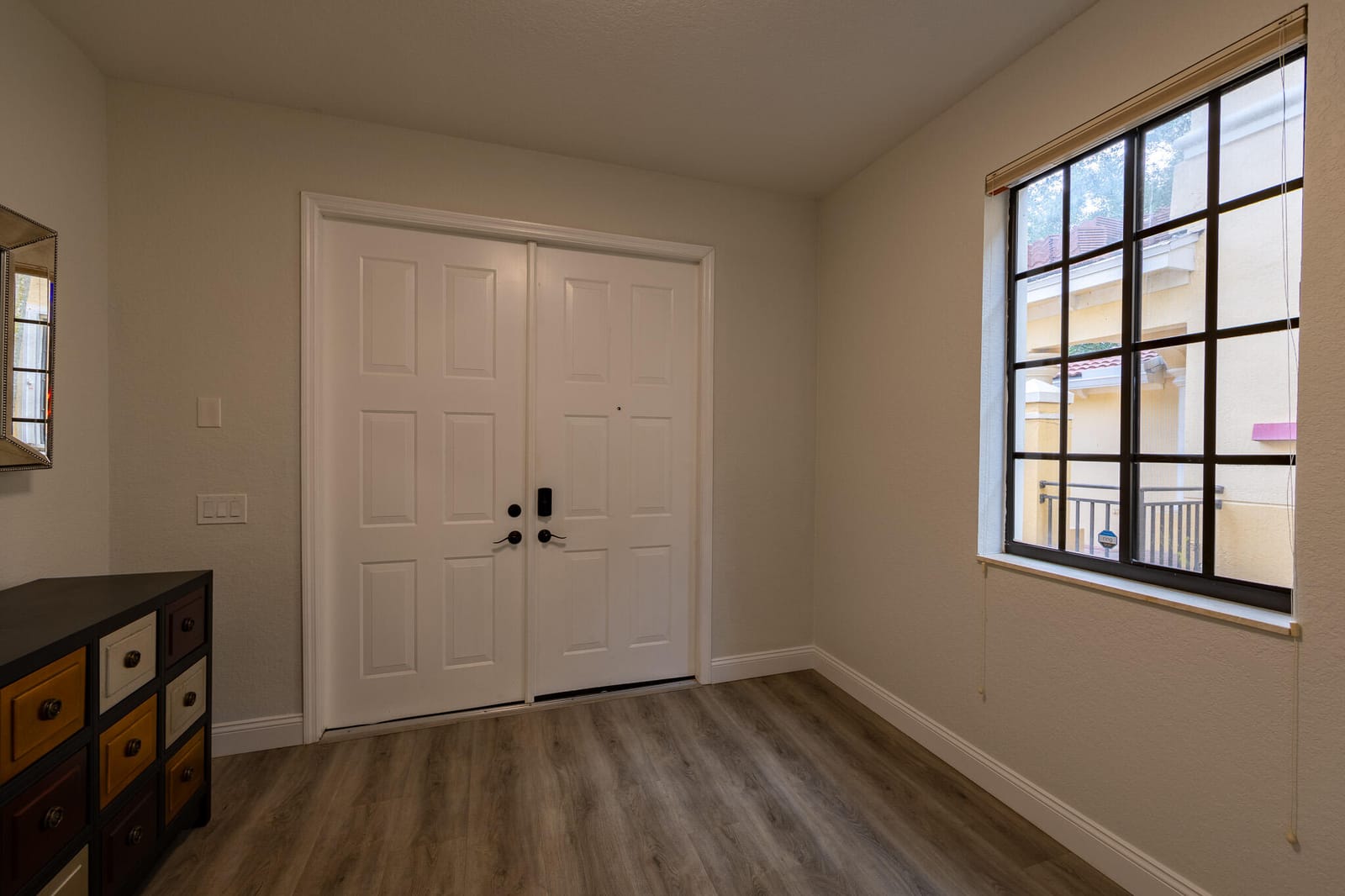 1639 PASSION VINE Circle 16-4, Weston, FL 33326 photo 7