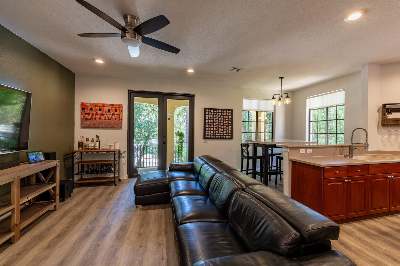 1639 PASSION VINE Circle 16-4, Weston, FL 33326 photo 10