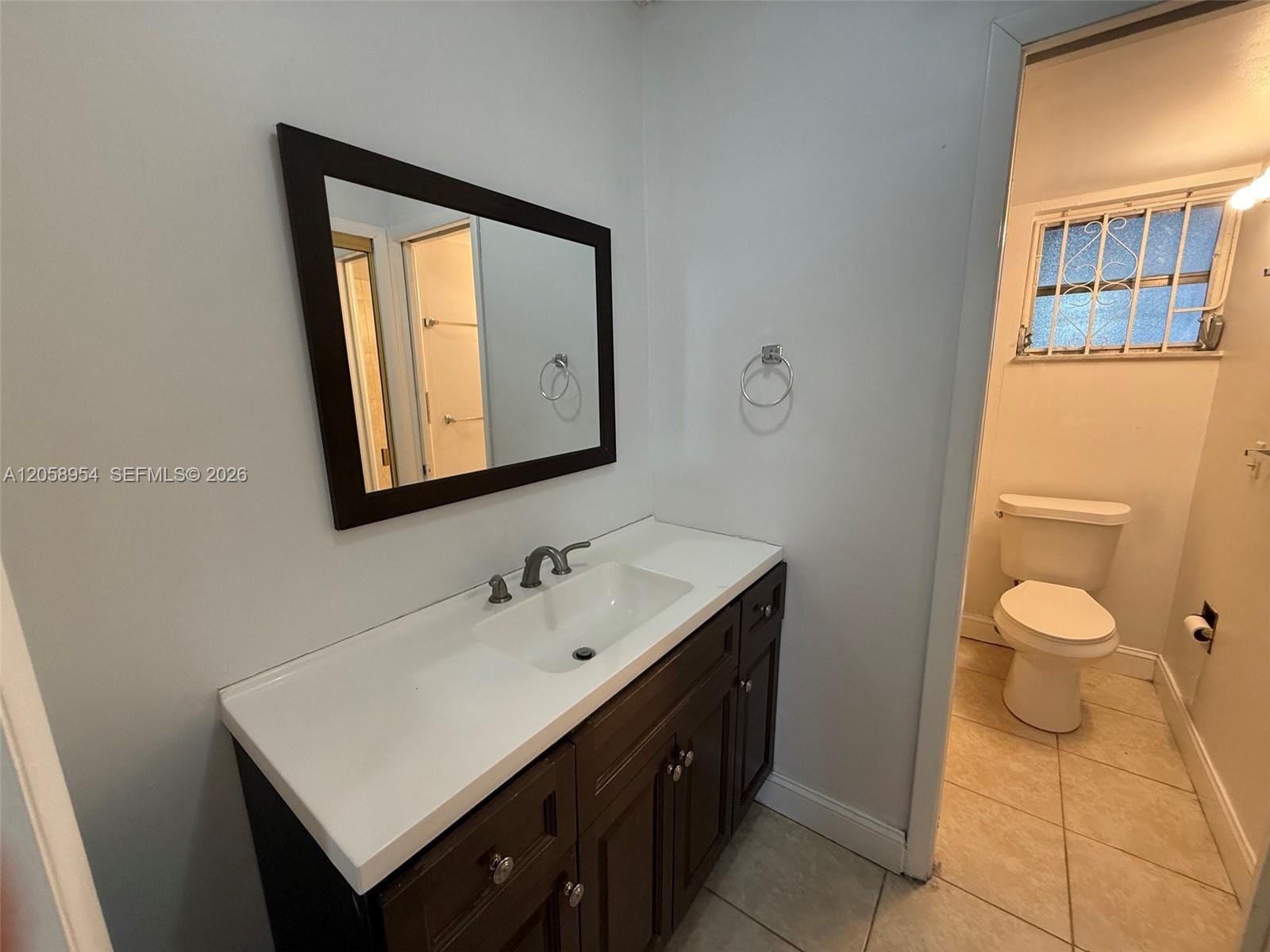 8841 W Flagler Street 202 — photo 5