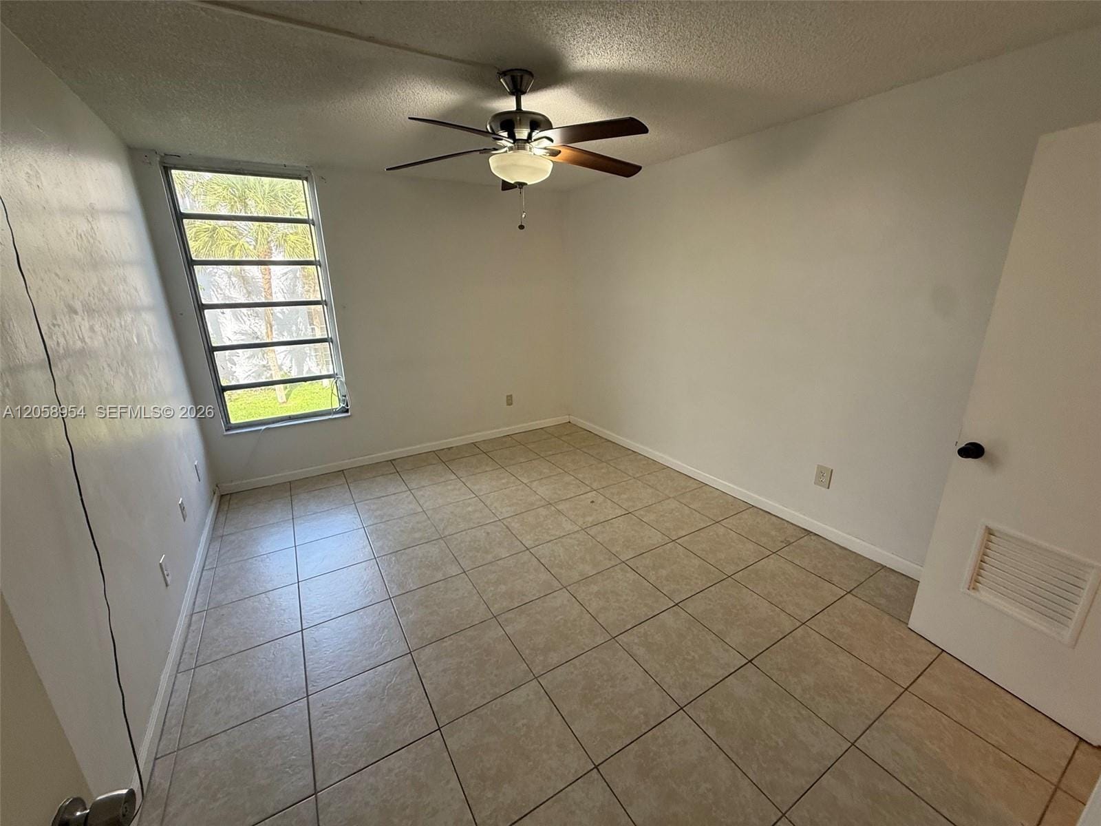 8841 W Flagler Street 202 — photo 6
