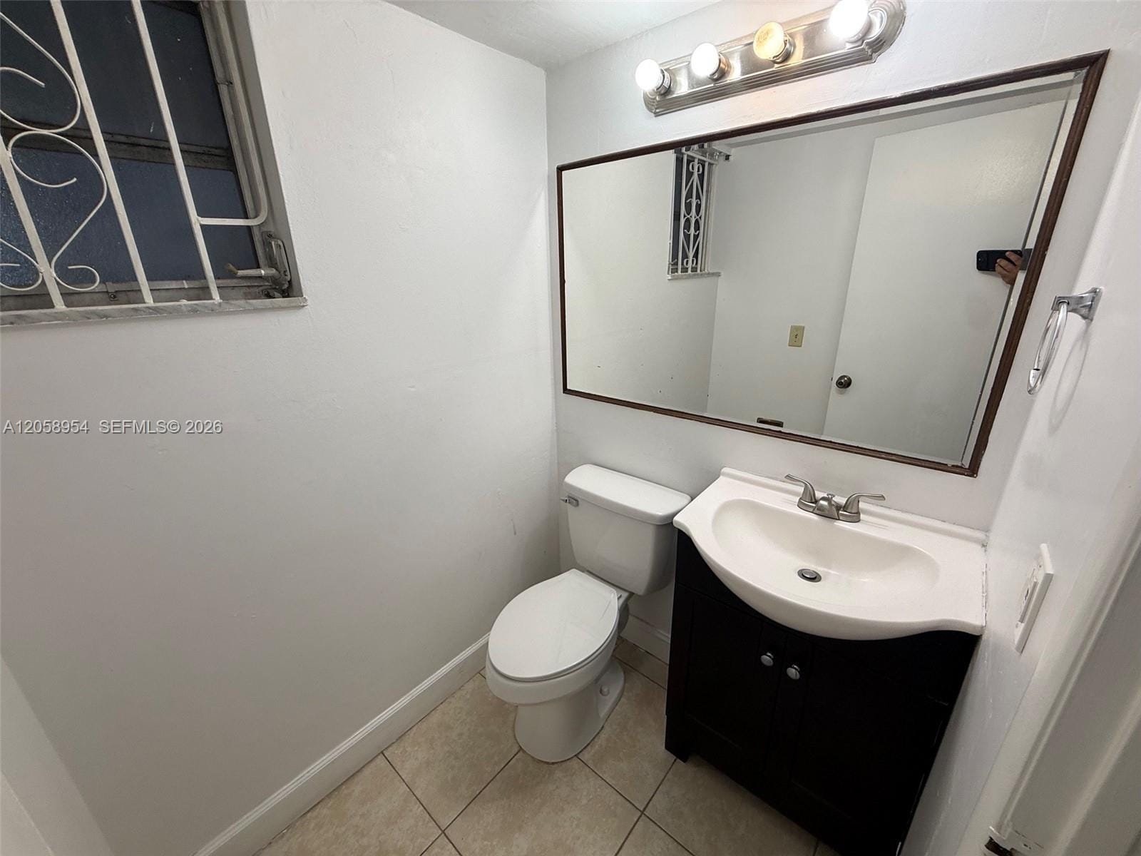 8841 W Flagler Street 202 — photo 7