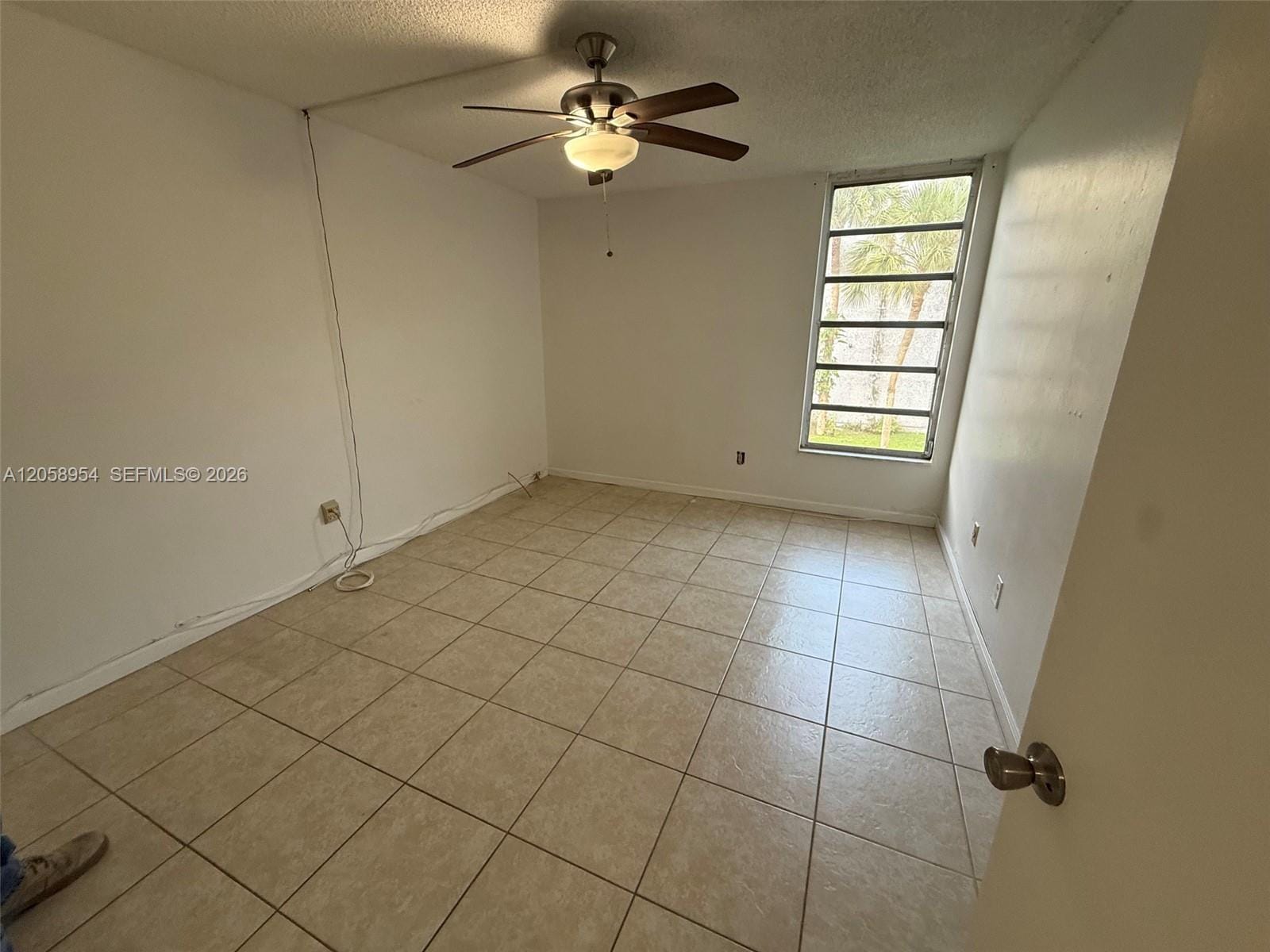 8841 W Flagler Street 202 — photo 8
