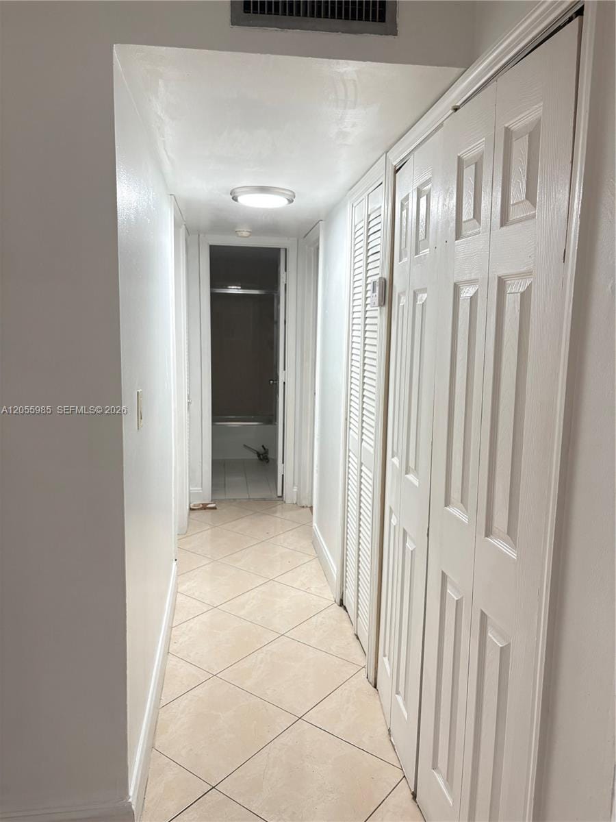 1725 W 60th Street F202 — photo 11