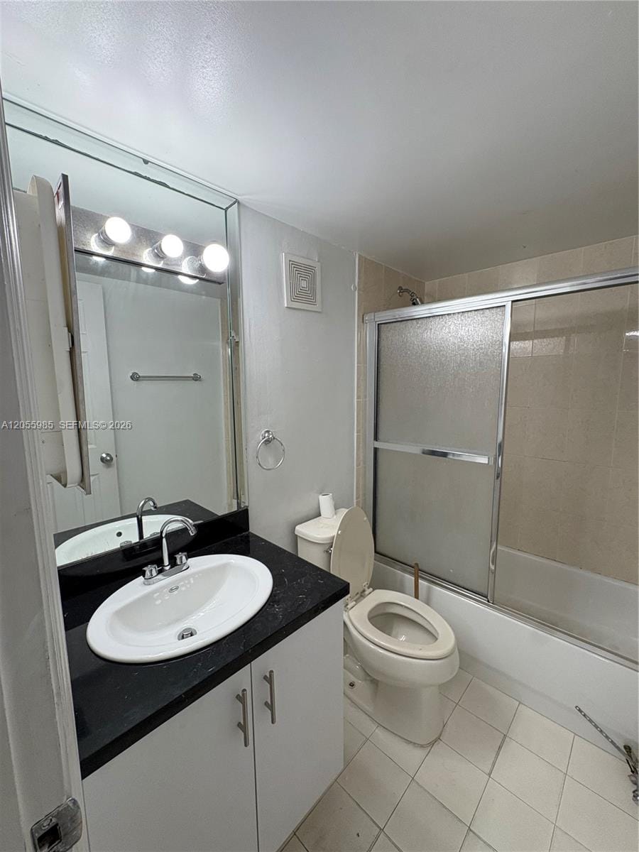 1725 W 60th Street F202 — photo 12