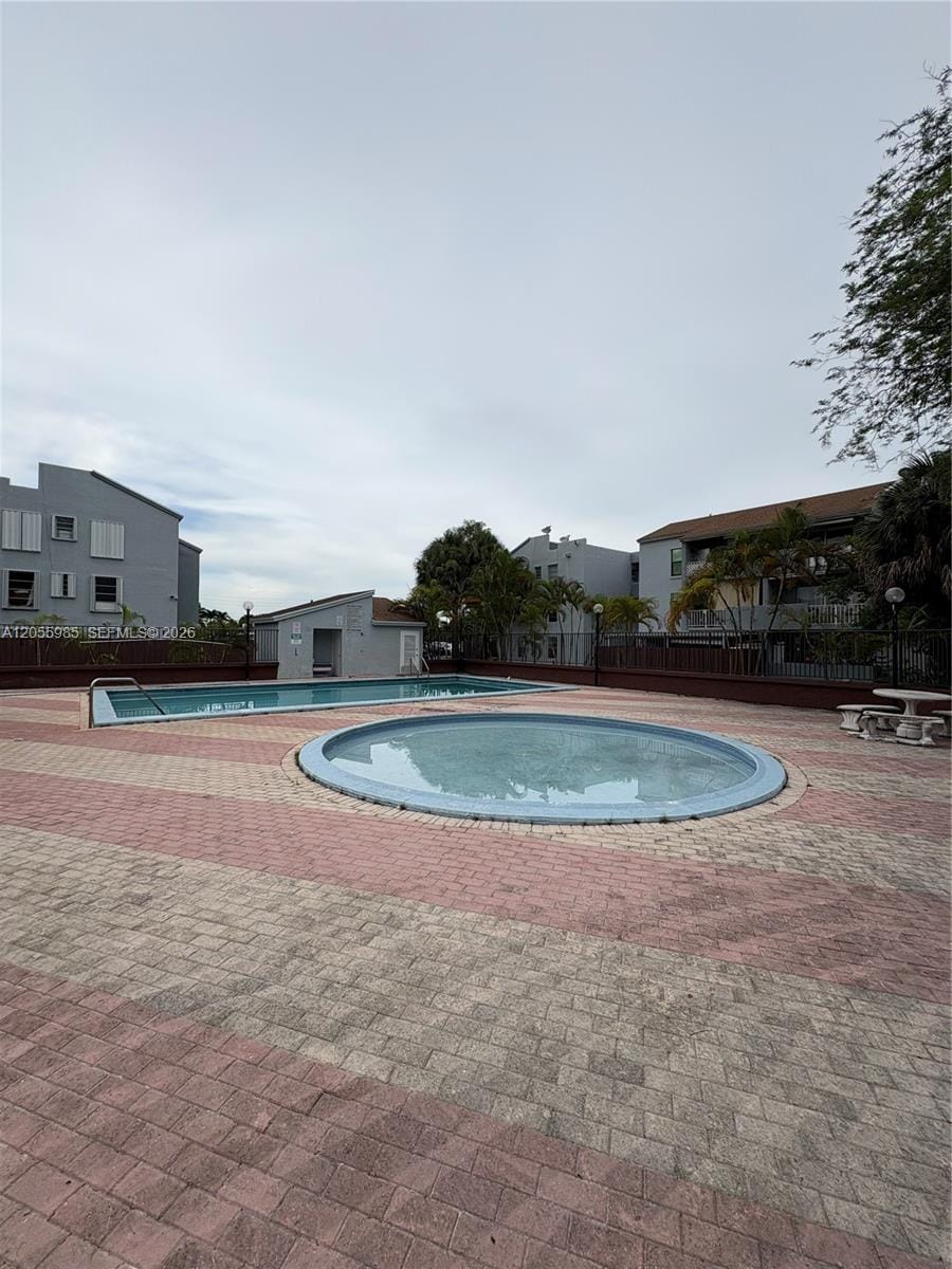 1725 W 60th Street F202, Hialeah, FL 33012 photo 13
