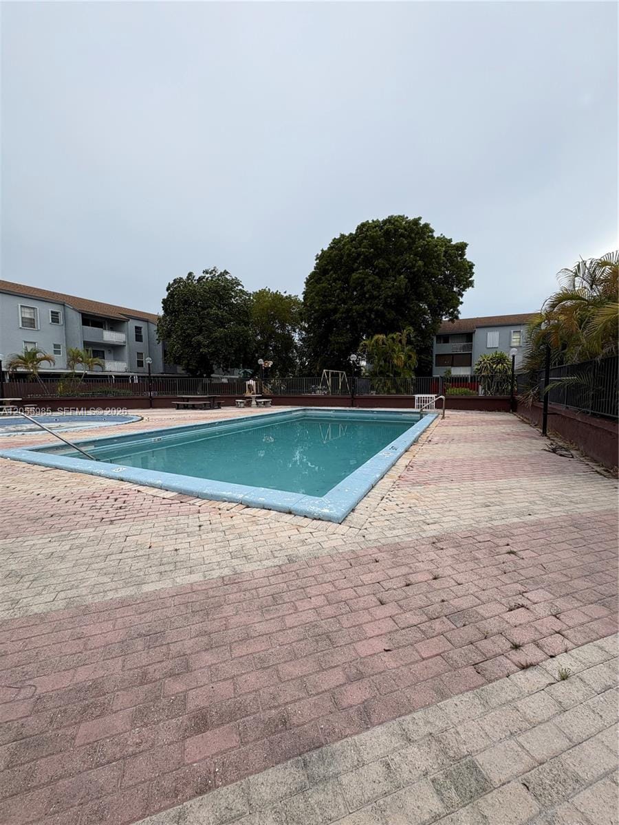 1725 W 60th Street F202, Hialeah, FL 33012 photo 14