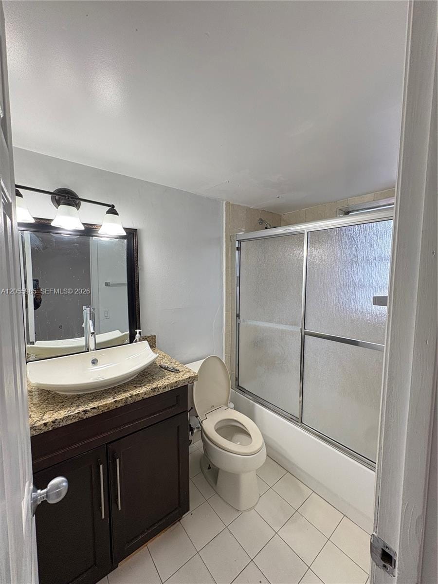 1725 W 60th Street F202, Hialeah, FL 33012 photo 16