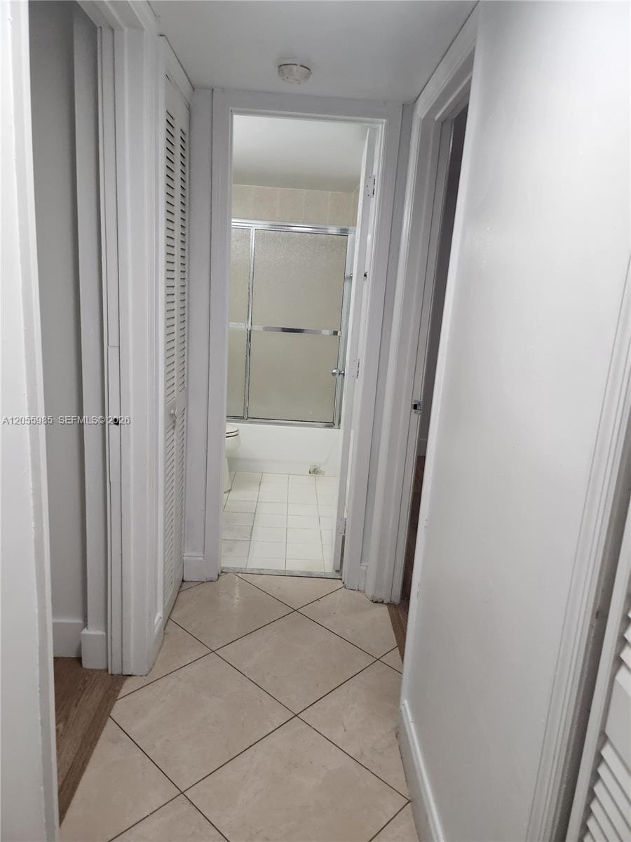 1725 W 60th Street F202, Hialeah, FL 33012 photo 21