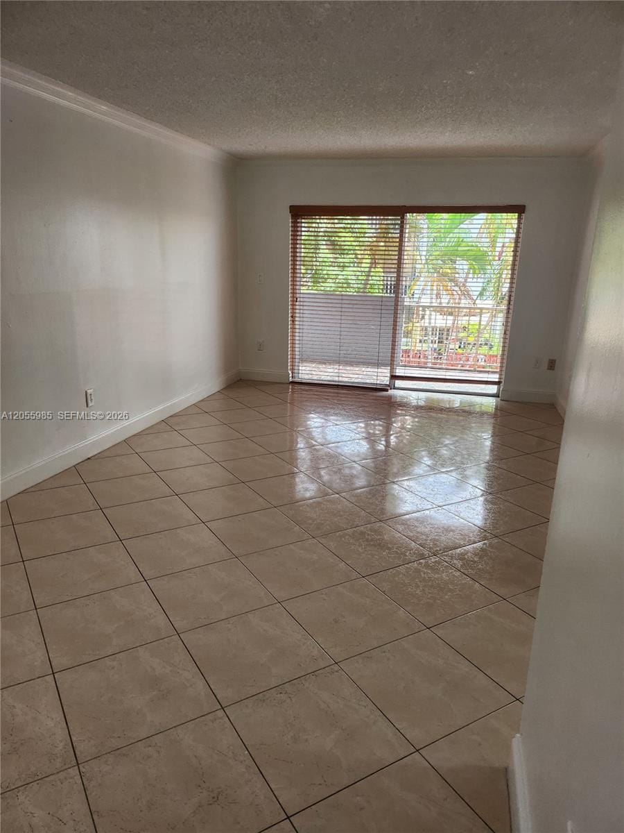 1725 W 60th Street F202, Hialeah, FL 33012 photo 22