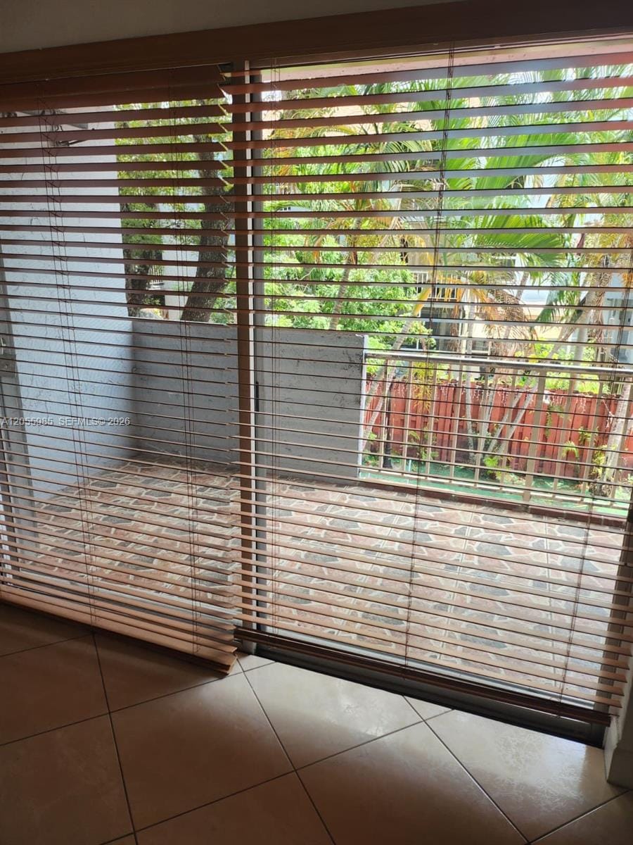 1725 W 60th Street F202, Hialeah, FL 33012 photo 24
