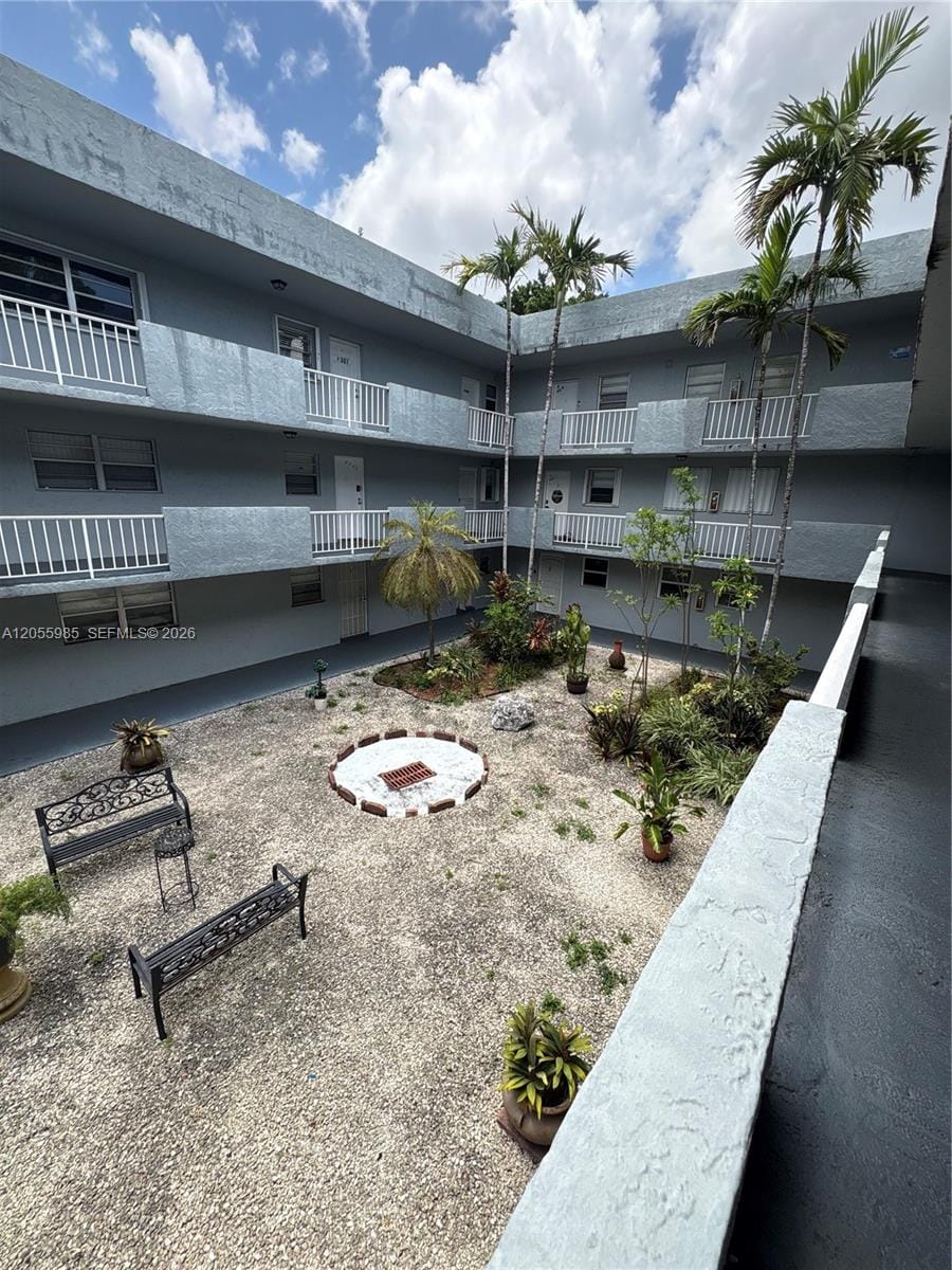 1725 W 60th Street F202, Hialeah, FL 33012 photo 25