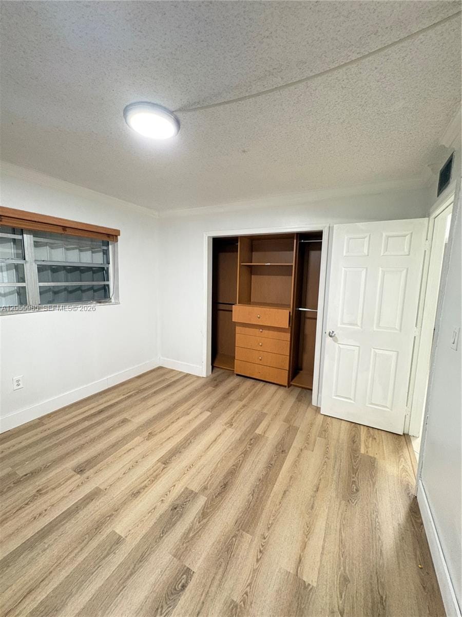 1725 W 60th Street F202 — photo 4