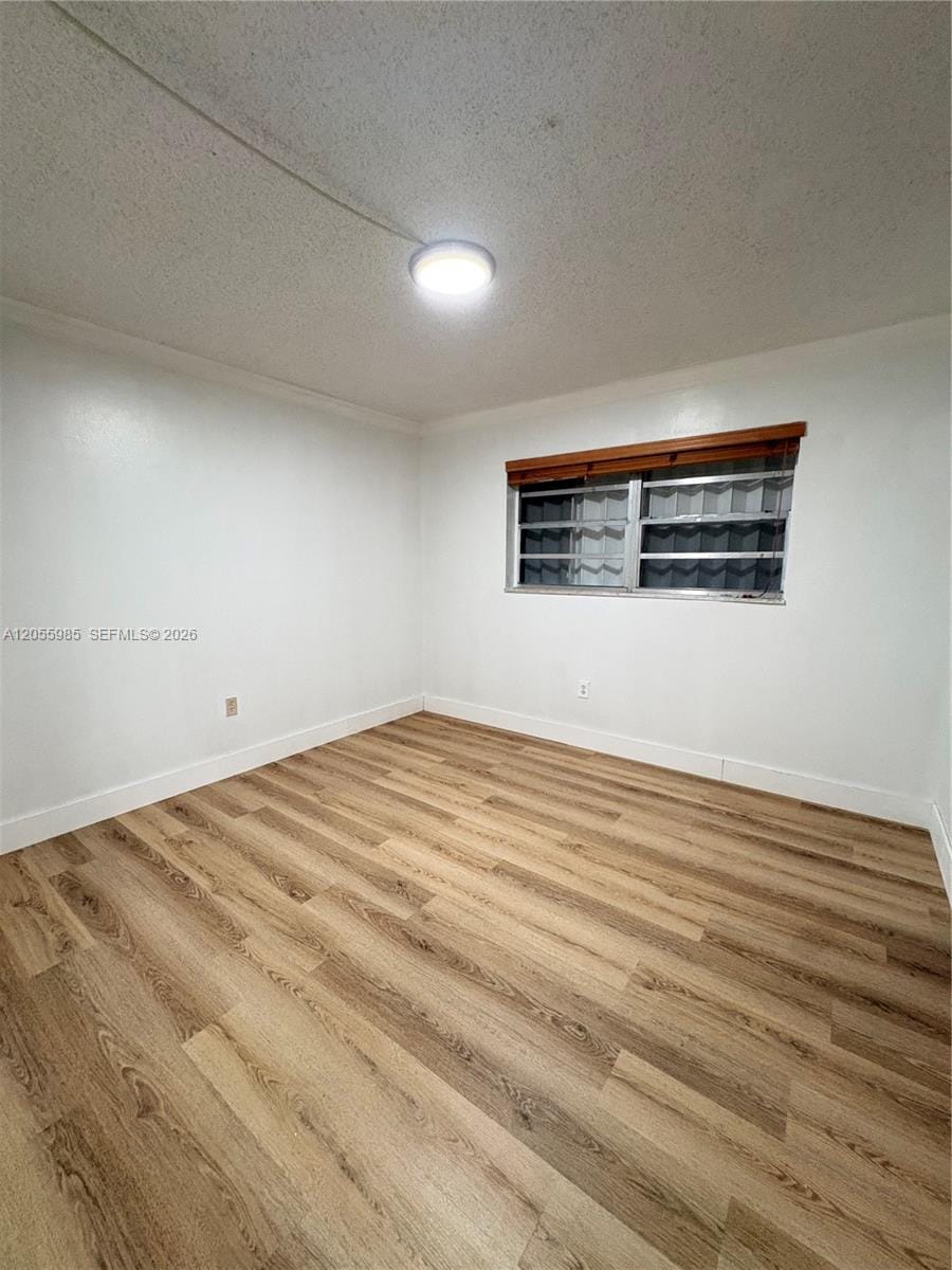 1725 W 60th Street F202 — photo 5