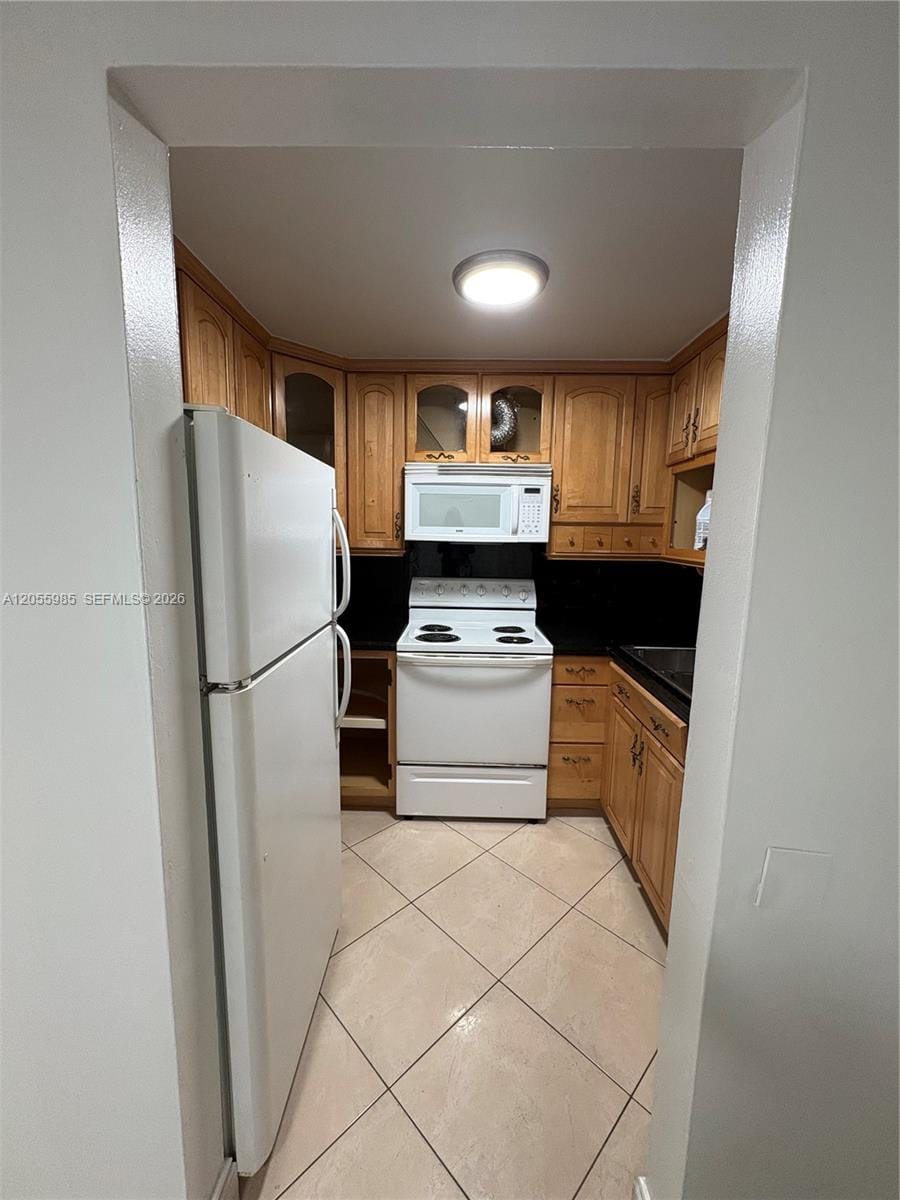 1725 W 60th Street F202 — photo 9
