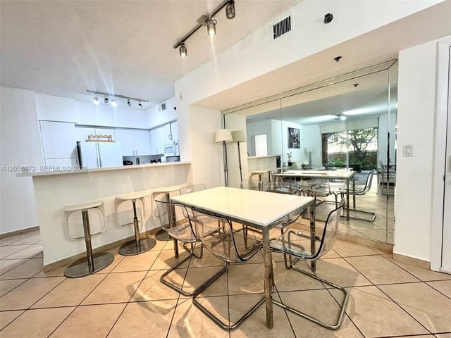 19701 E Country Club Drive 5106, Aventura, FL 33180