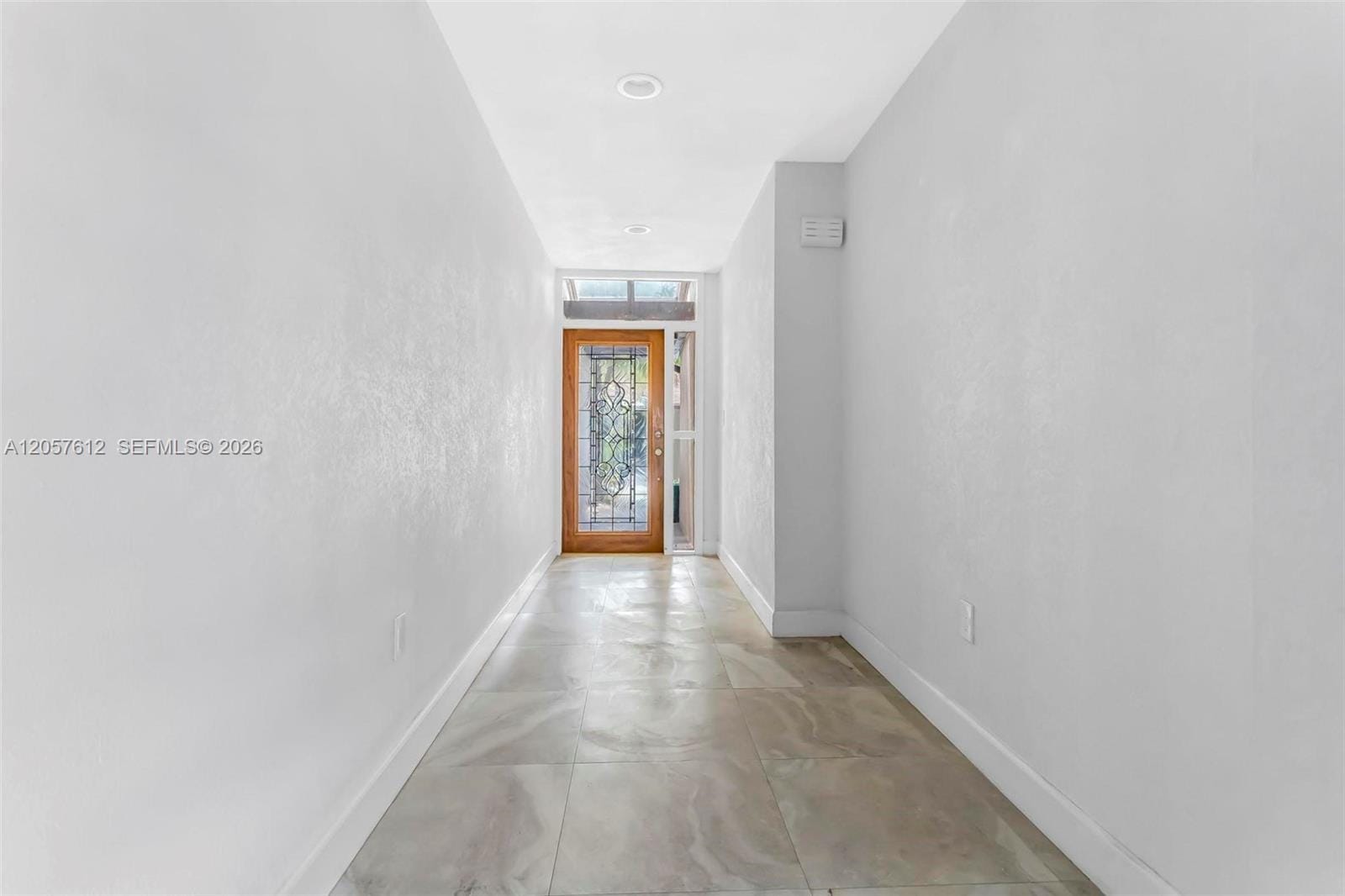 8350 Dundee Terrace — photo 3