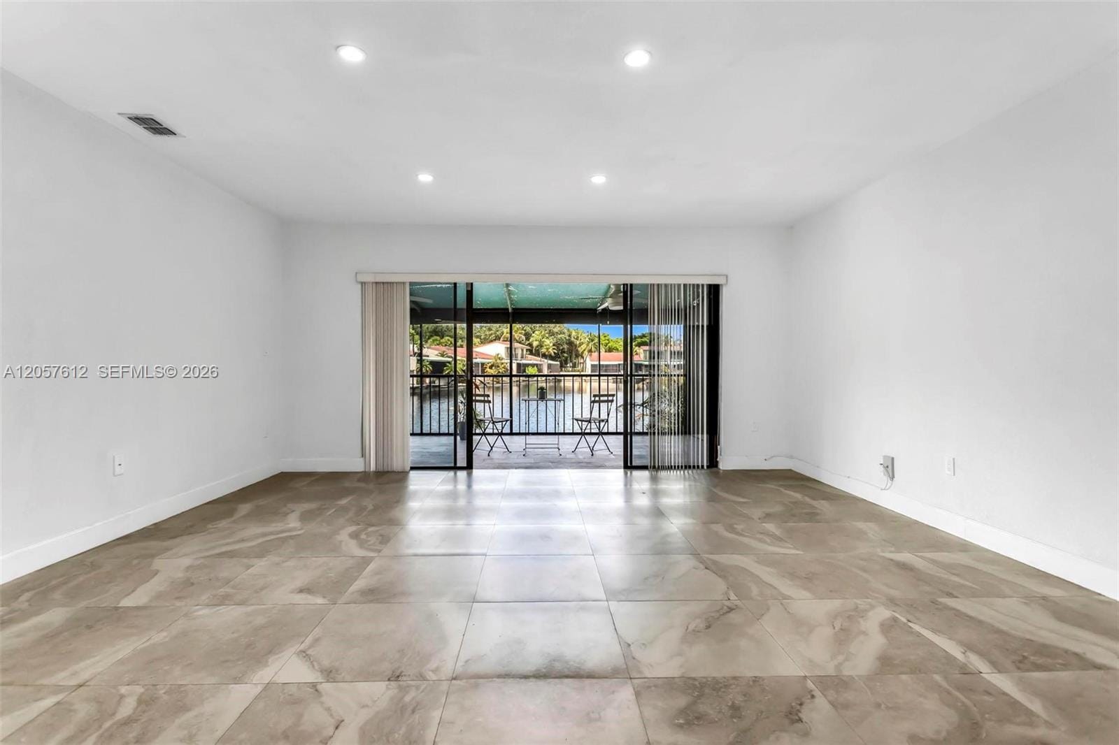 8350 Dundee Terrace — photo 7