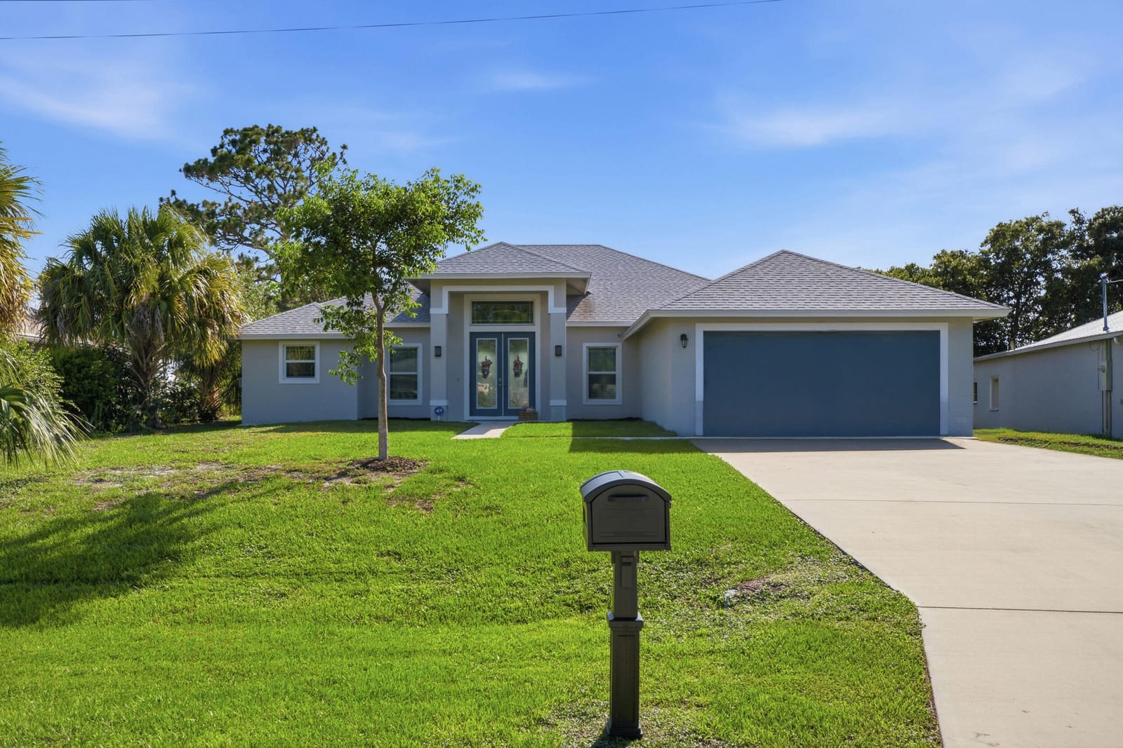 1174 SW Edinburgh Drive, Port St. Lucie, FL 34953 photo 11