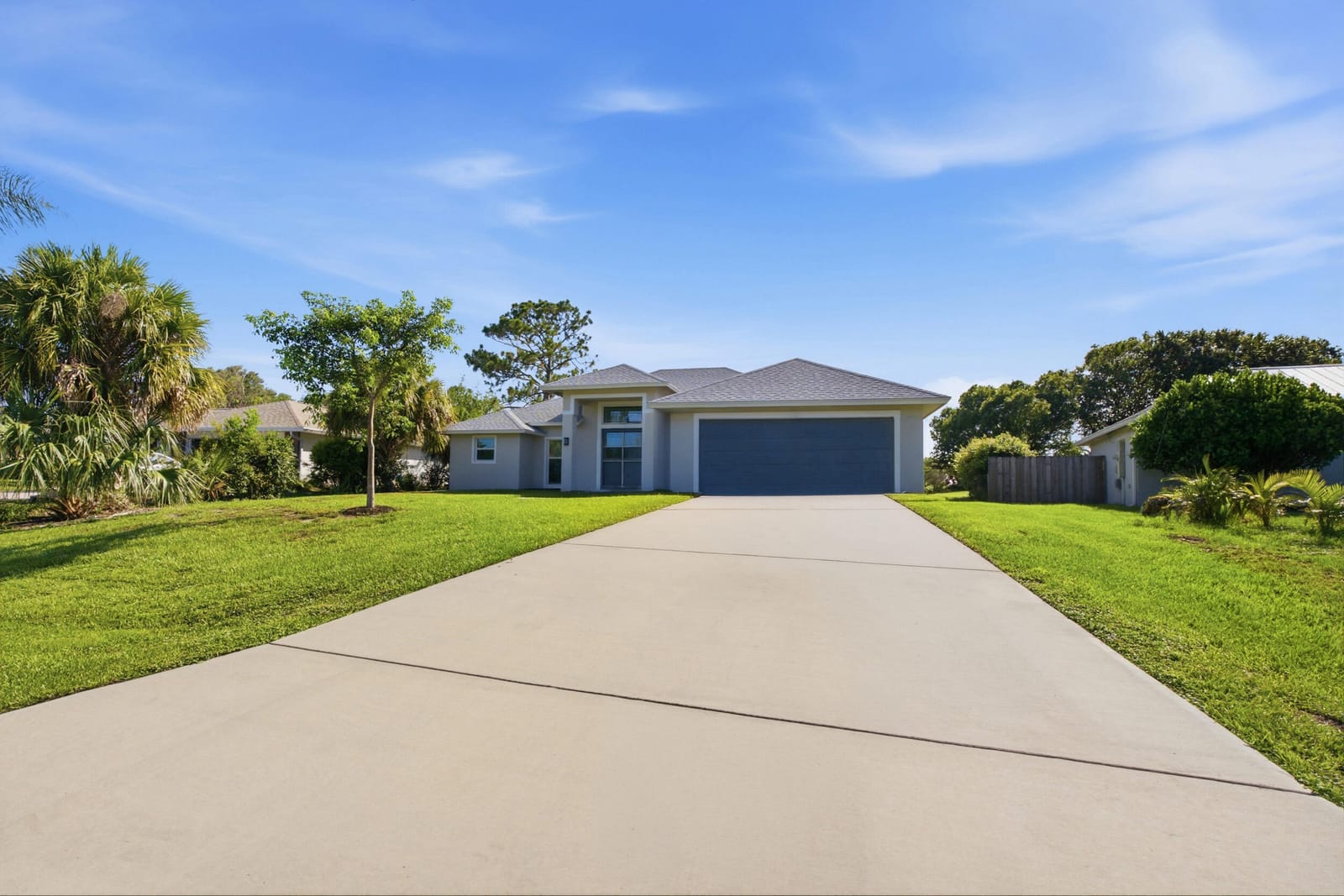 1174 SW Edinburgh Drive, Port St. Lucie, FL 34953 photo 12