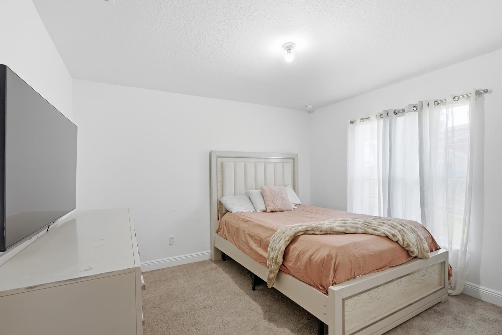 1174 SW Edinburgh Drive, Port St. Lucie, FL 34953 photo 29