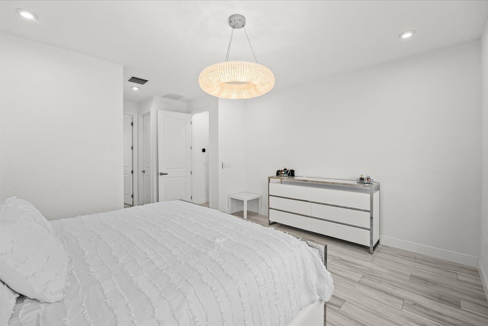 10704 SW Estella Lane — photo 11