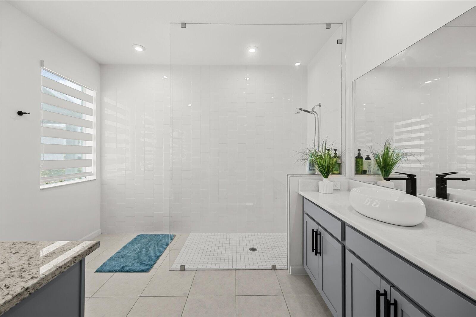 10704 SW Estella Lane — photo 12