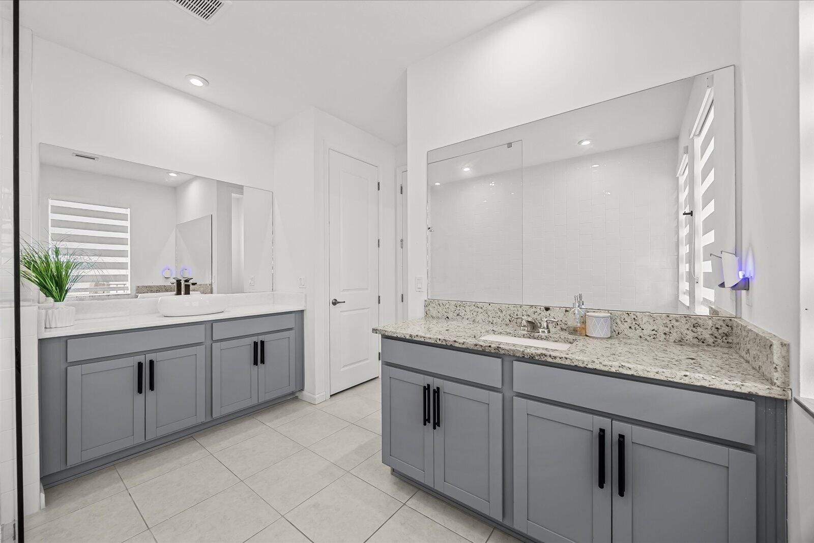 10704 SW Estella Lane, Port St. Lucie, FL 34987 photo 14