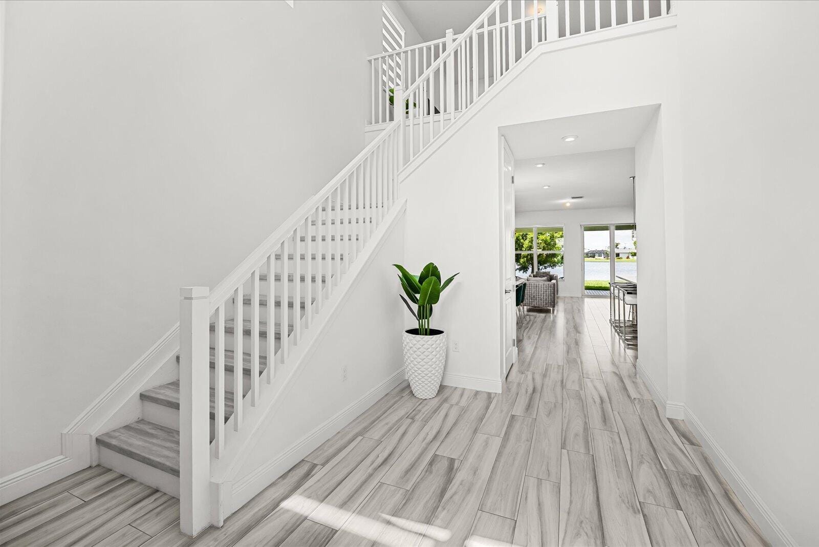 10704 SW Estella Lane, Port St. Lucie, FL 34987 photo 15