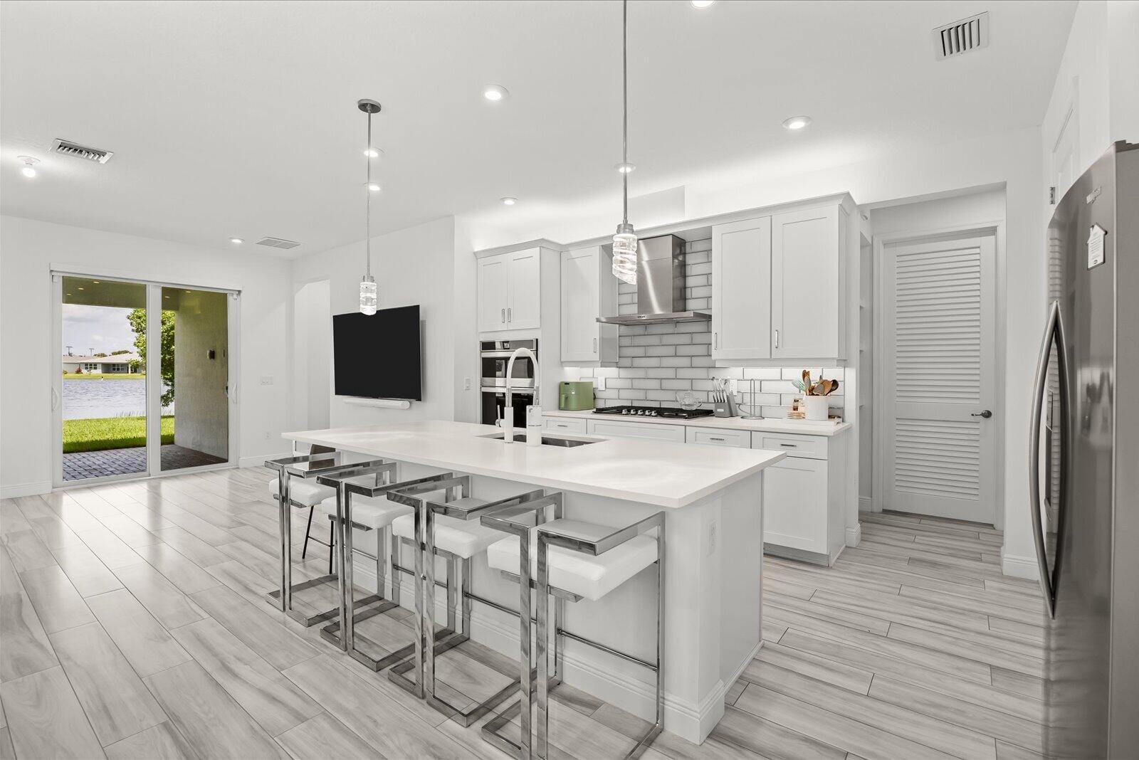 10704 SW Estella Lane — photo 3