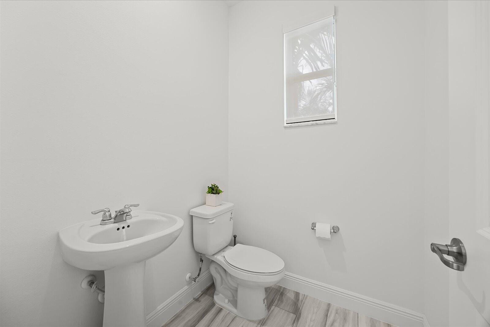 10704 SW Estella Lane, Port St. Lucie, FL 34987 photo 24