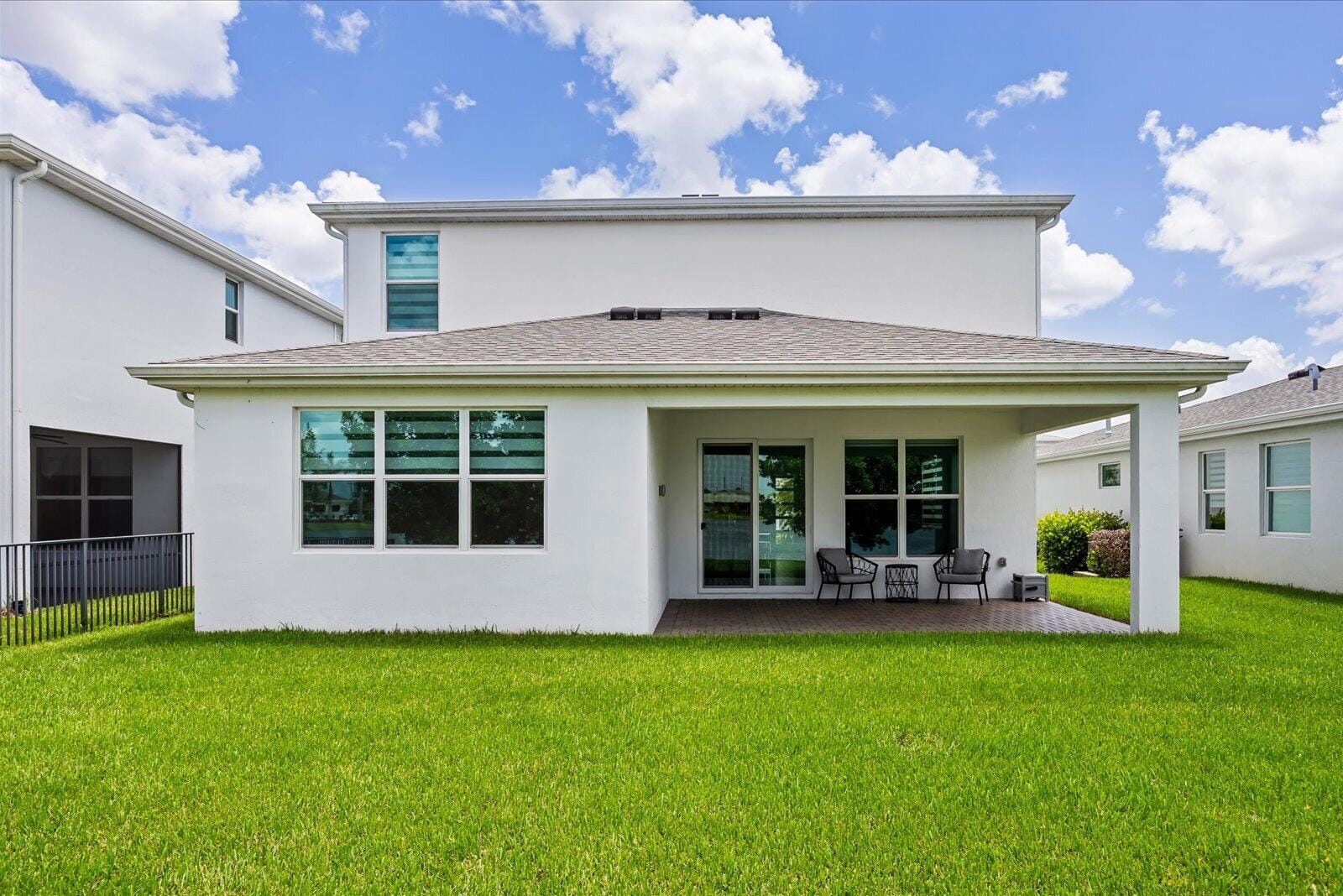 10704 SW Estella Lane, Port St. Lucie, FL 34987 photo 25